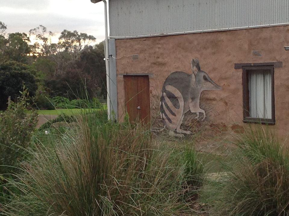 Hamilton Farmers Market