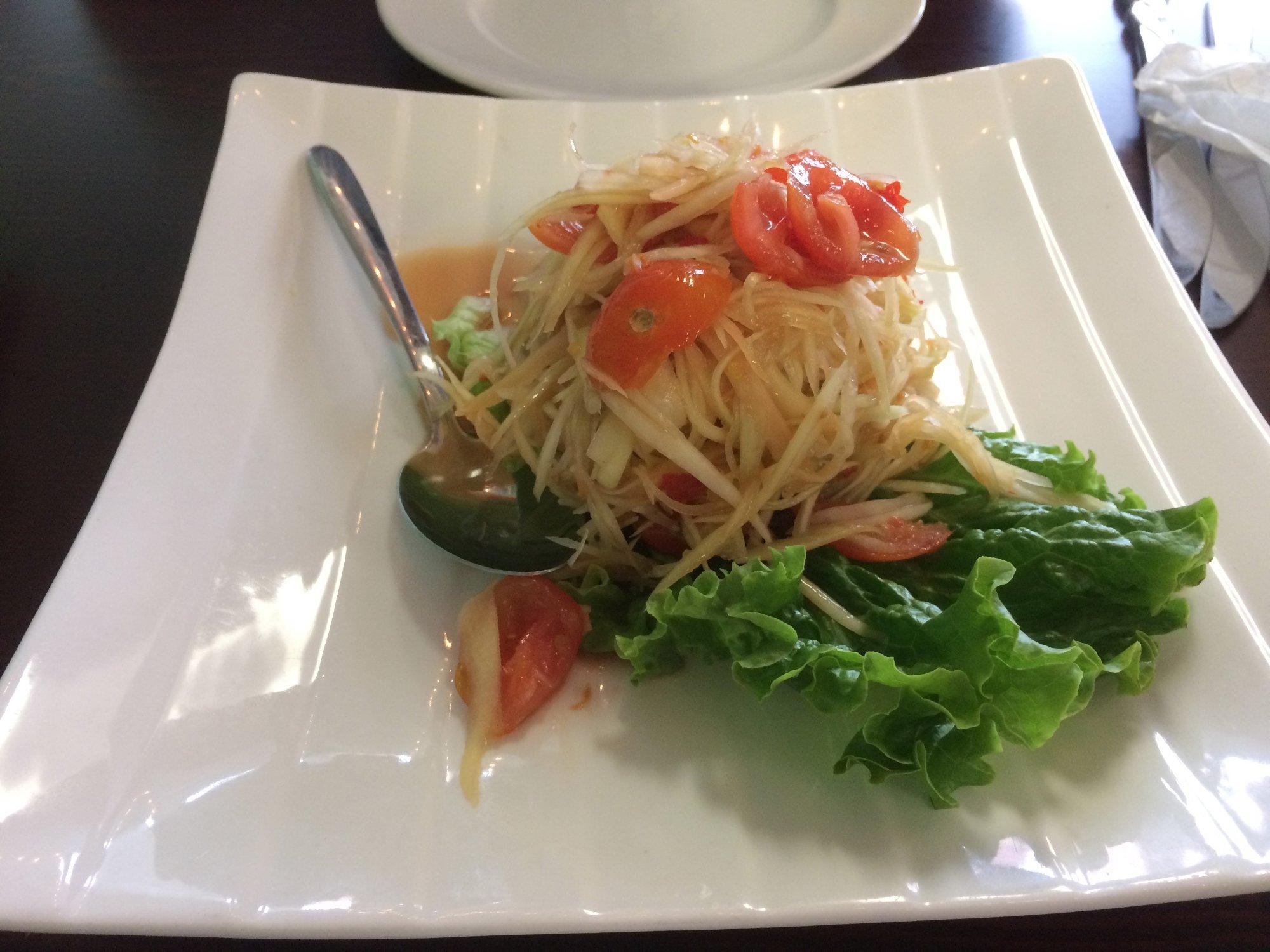 Photo by HongKongSojourner