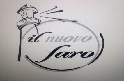 Il Nuovo Faro