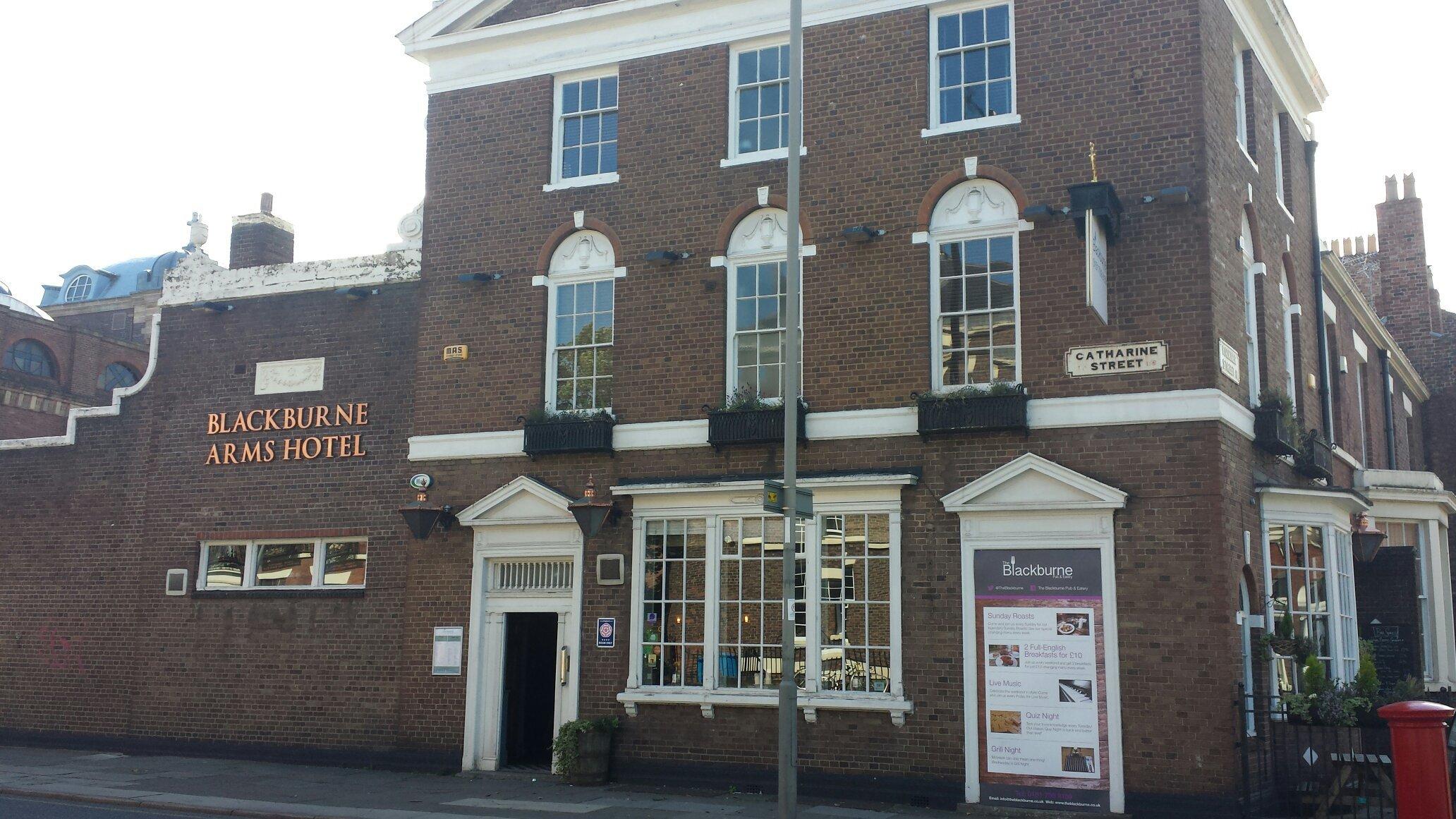 Photo by maltesefalcon43