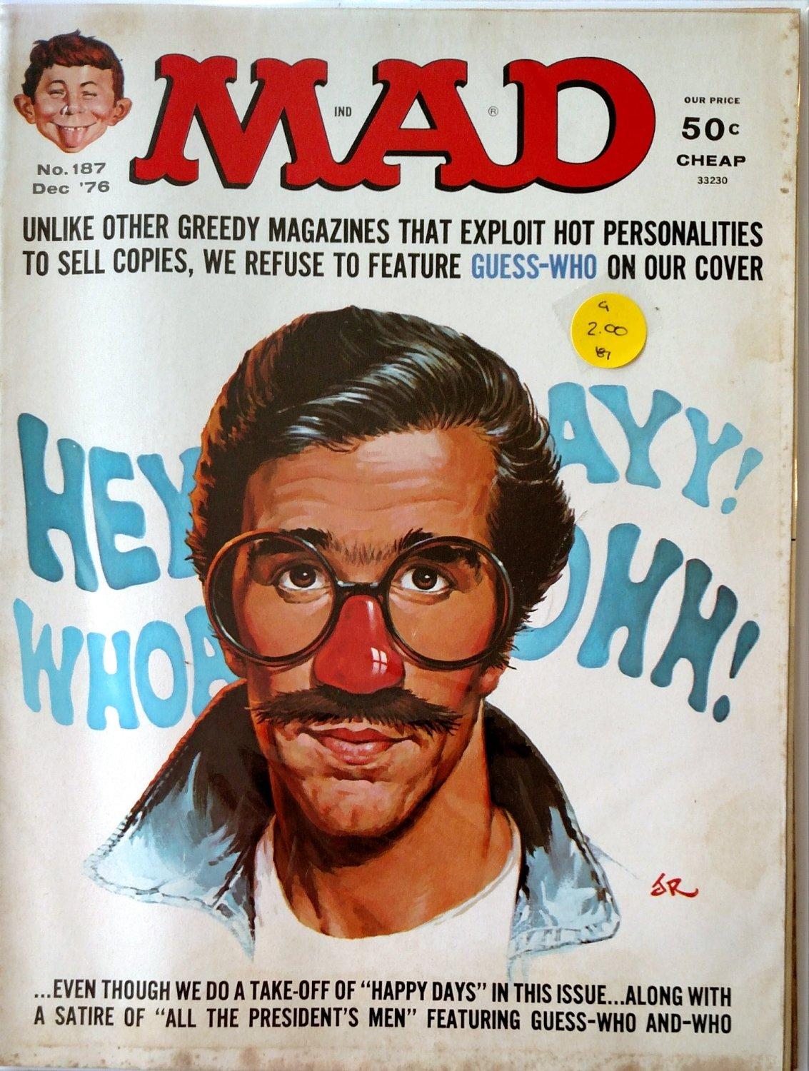 Trade A Tape Comic Center