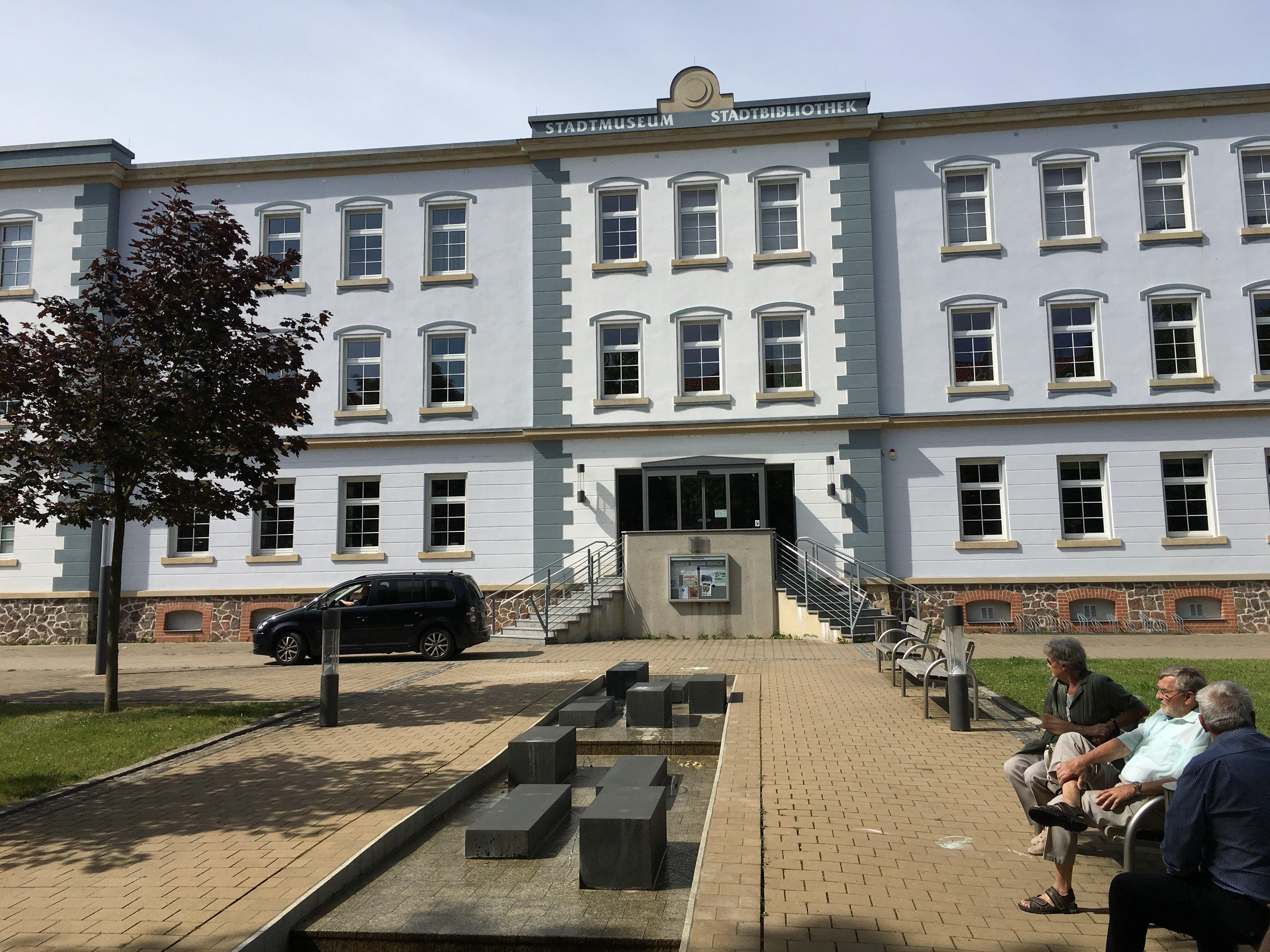 Photo by Karl-Heinz L