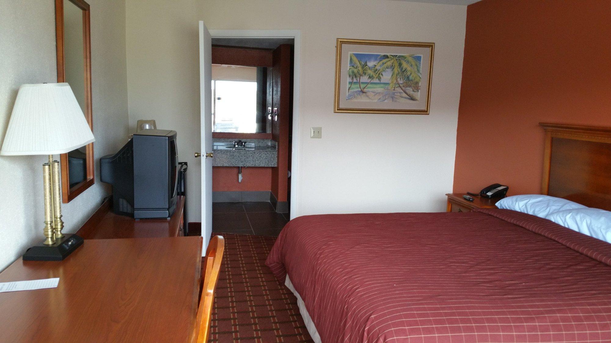 Photo by 1traveler77