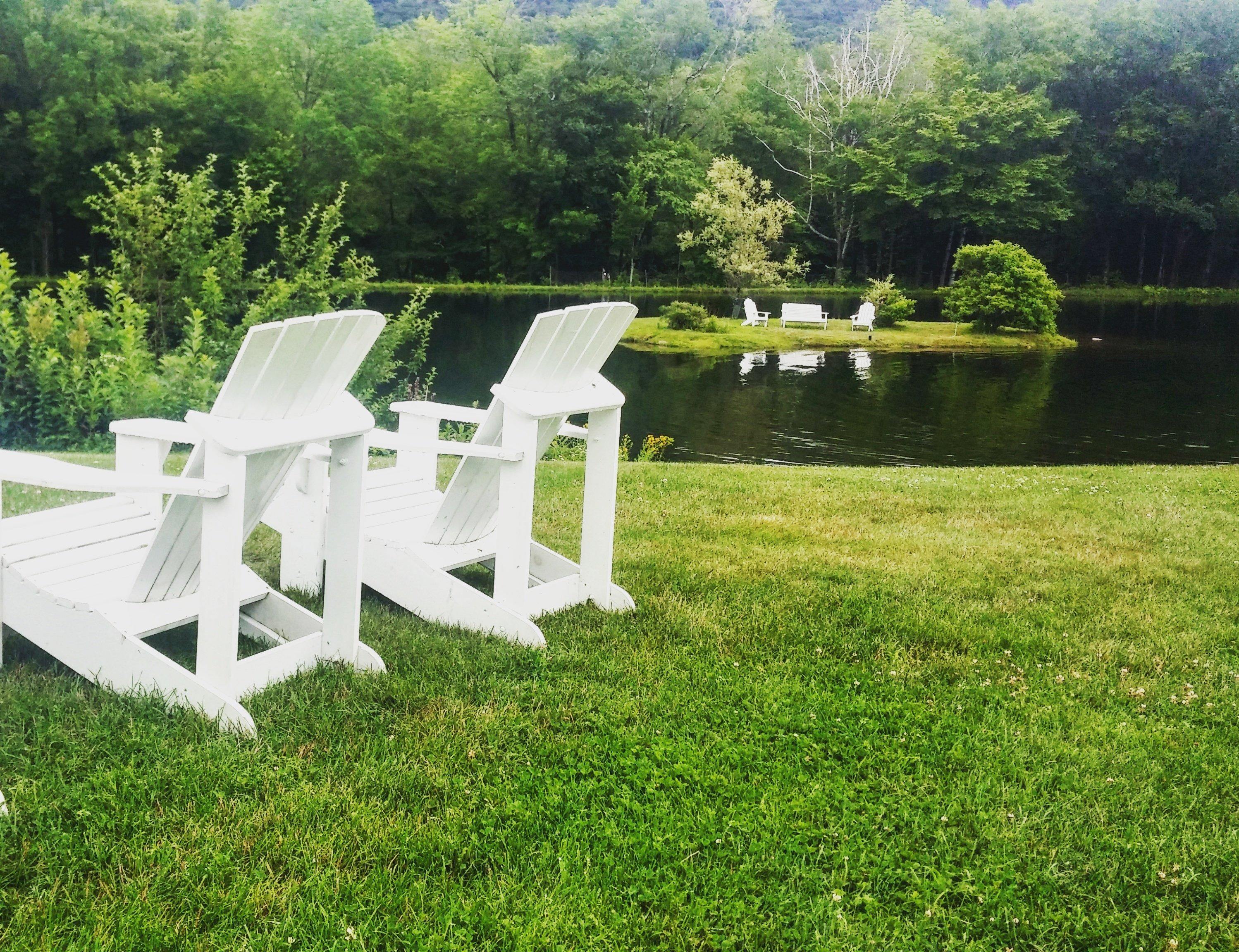 Photo by Efrat_Fishbein