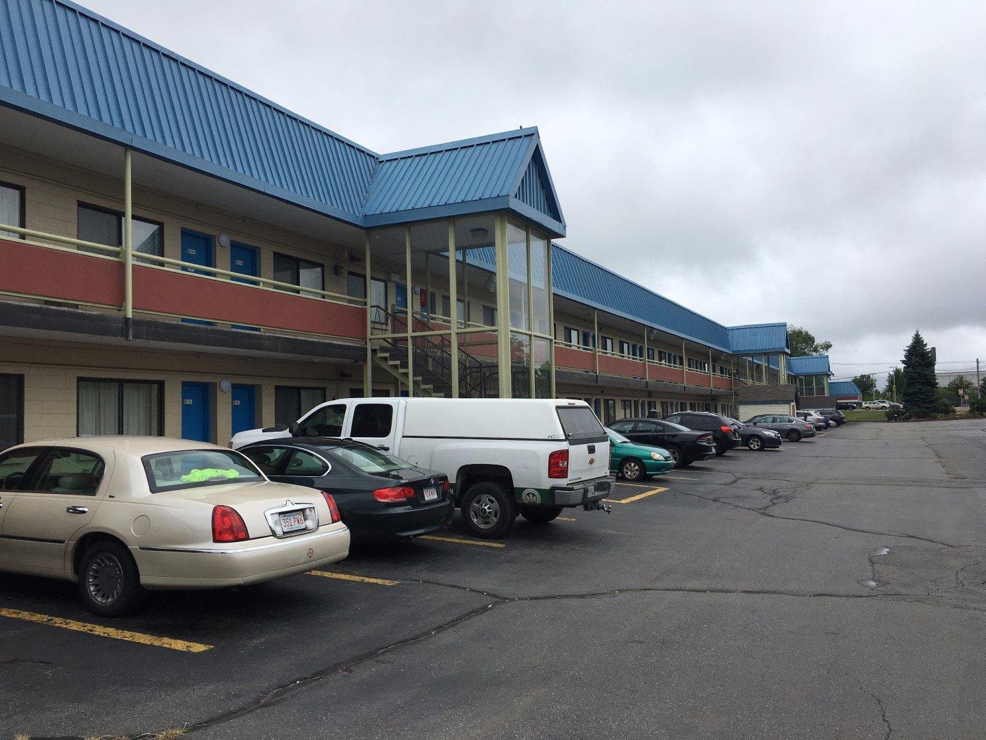 Photo by sanju_222323