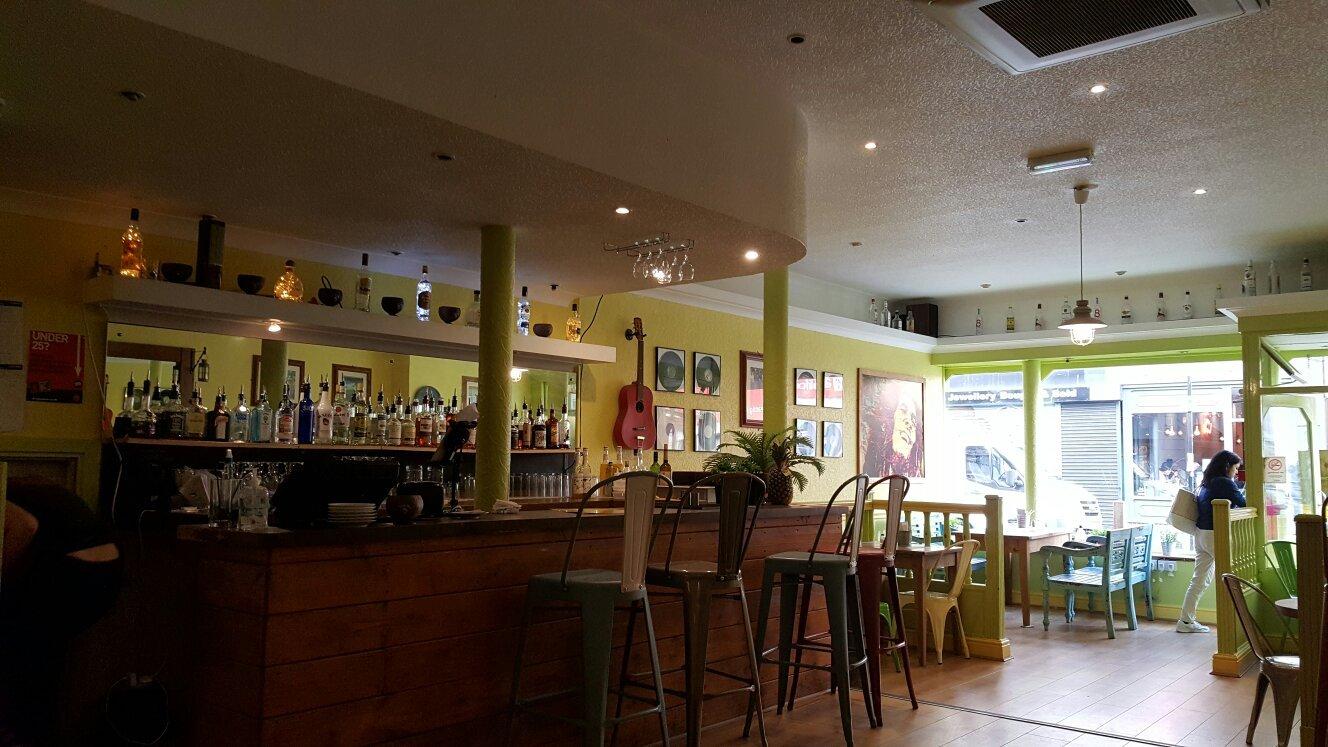 Photo by TiffanyC271