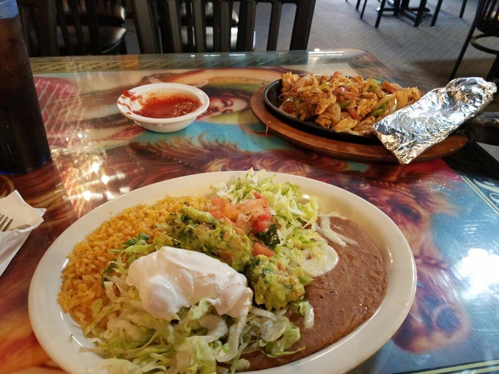 Adriana's