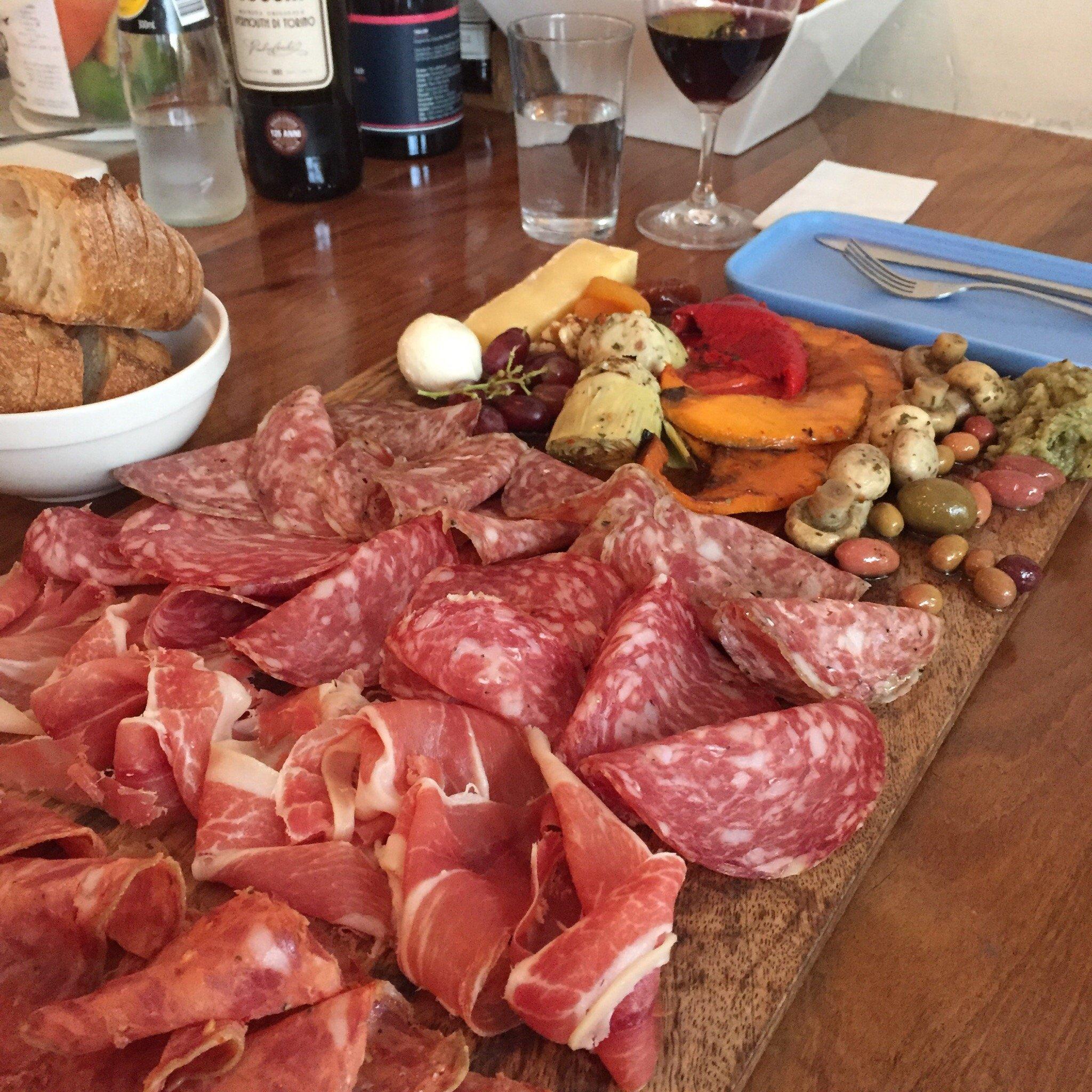 Photo by culinary_traveller3