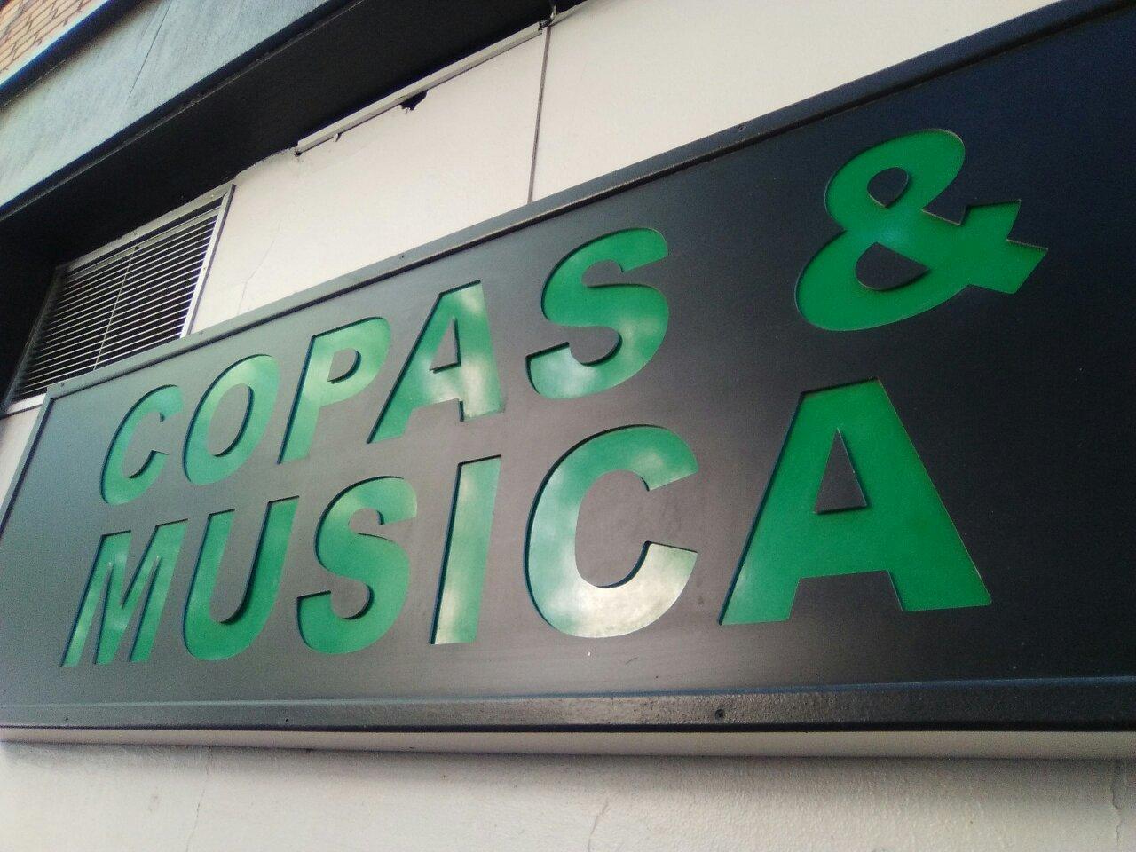 La Corriente del Golfo