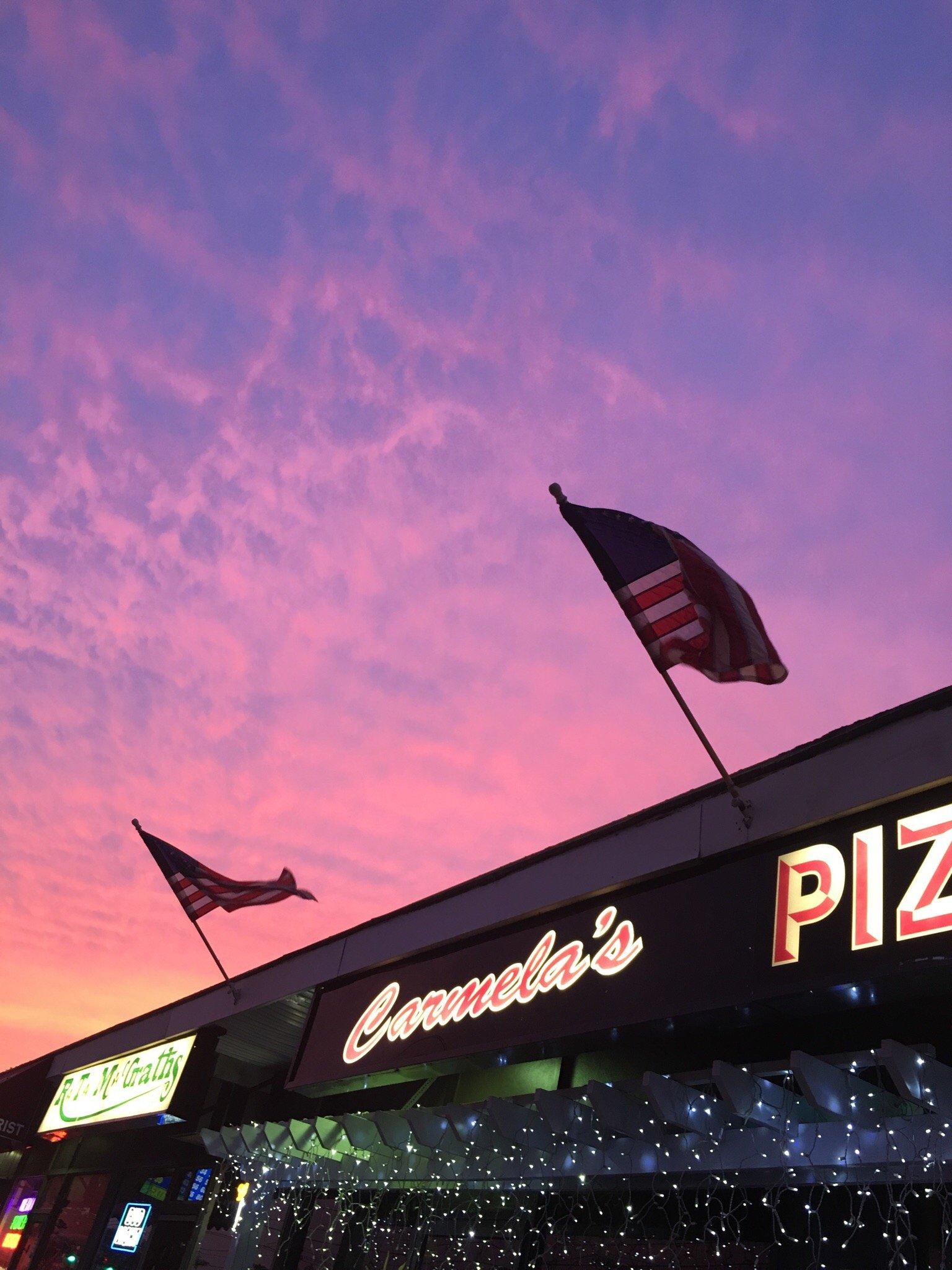 Photo by Pastedeechef