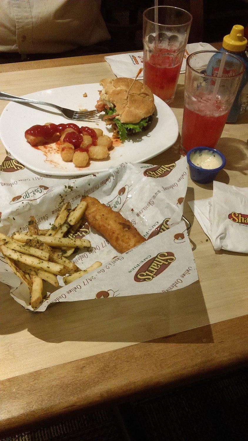 Photo by collinsm671