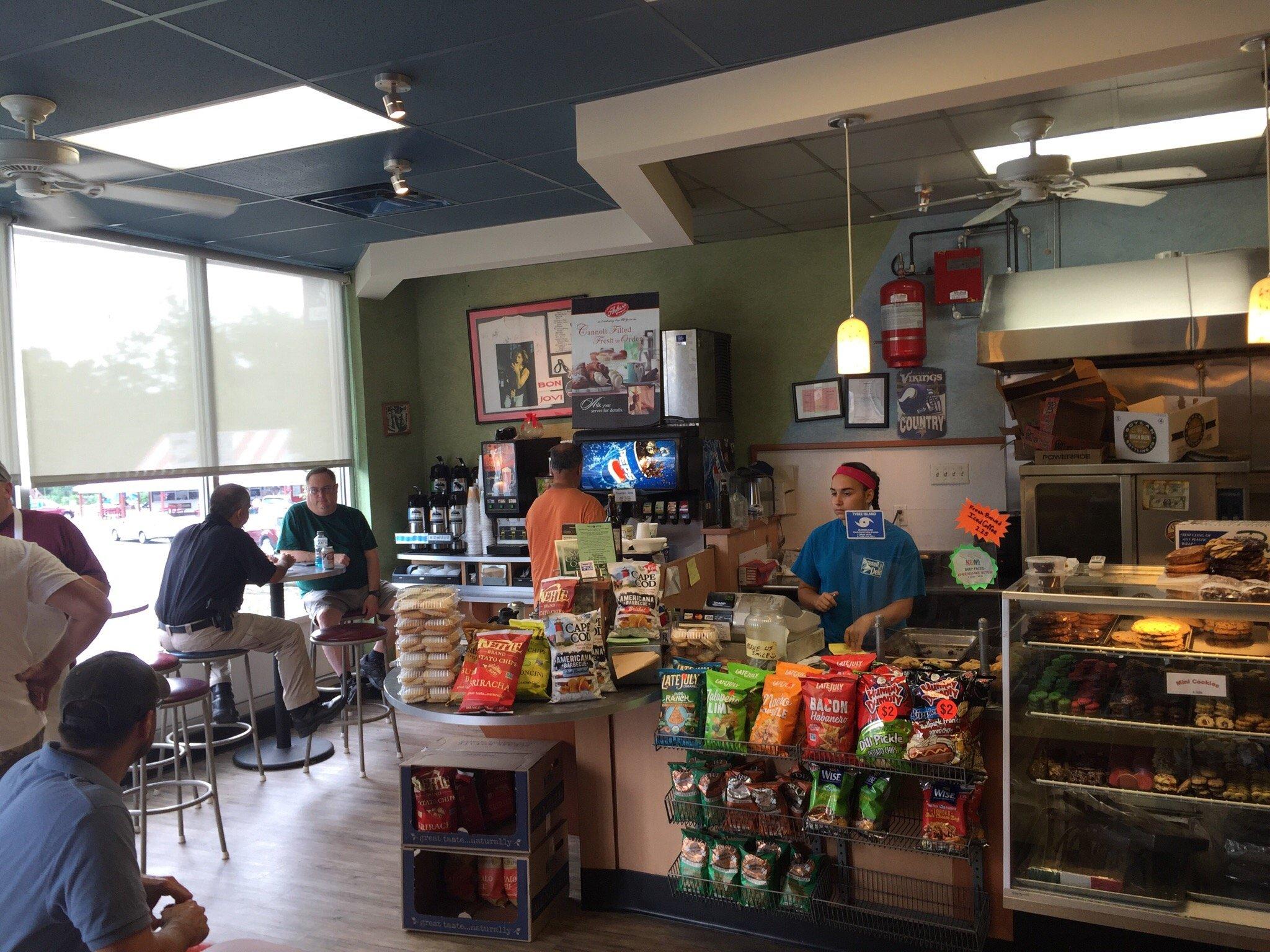 Photo by jeanlouism609