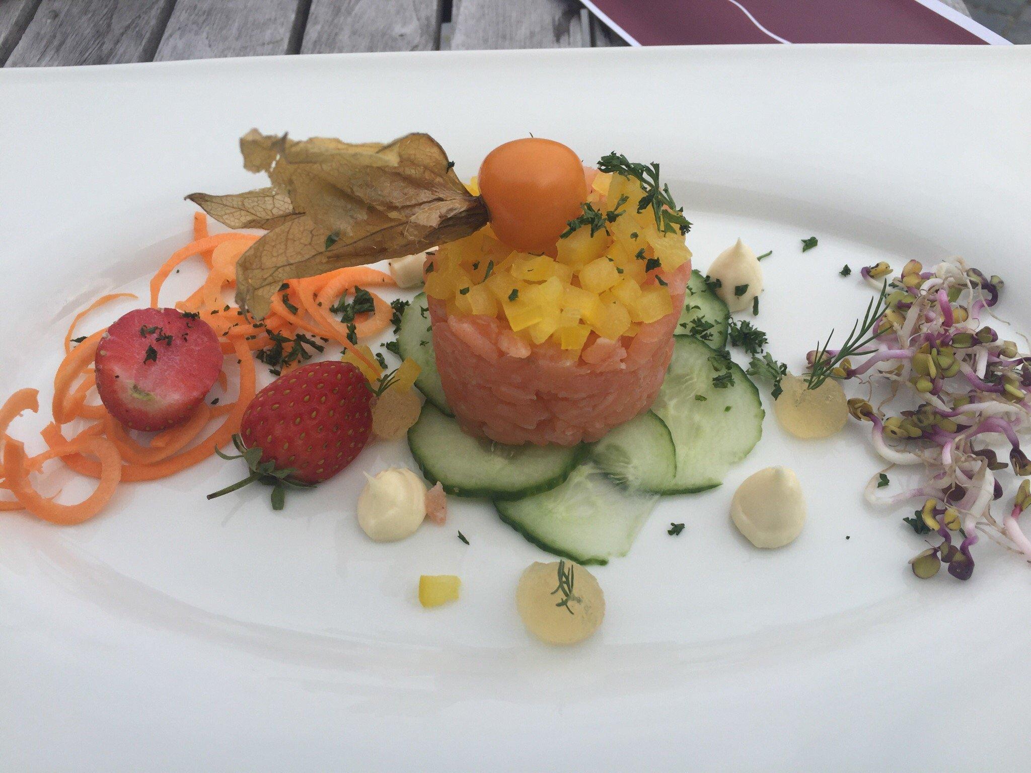 Photo by ProstMahlzeit1000