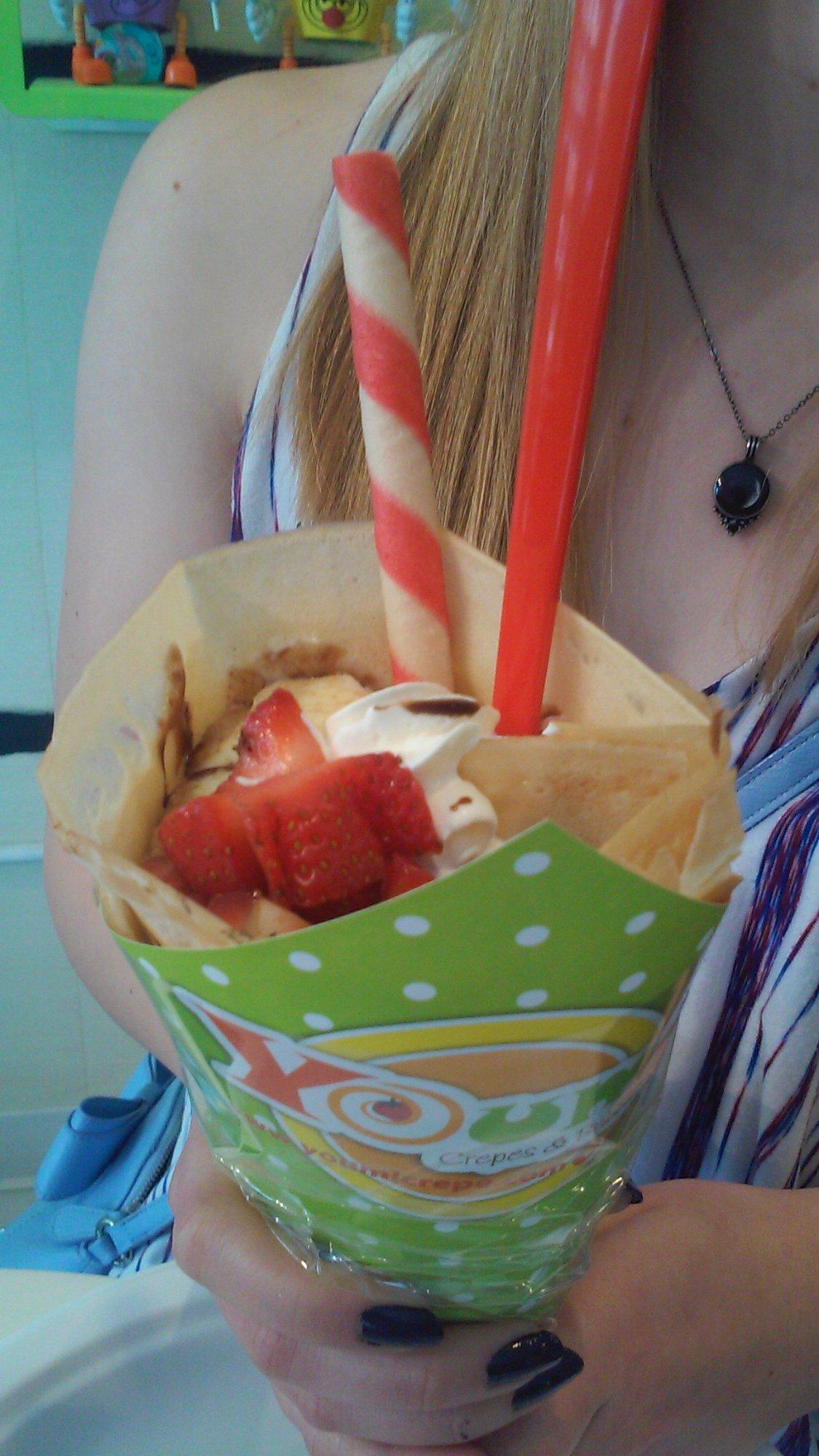 Photo by ColtsFan888