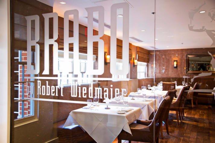 Photo by TreadingGrain