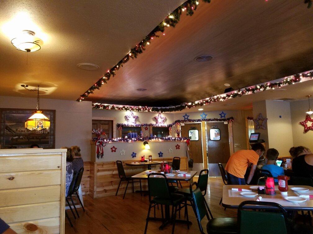 Photo by GimmeBeaches