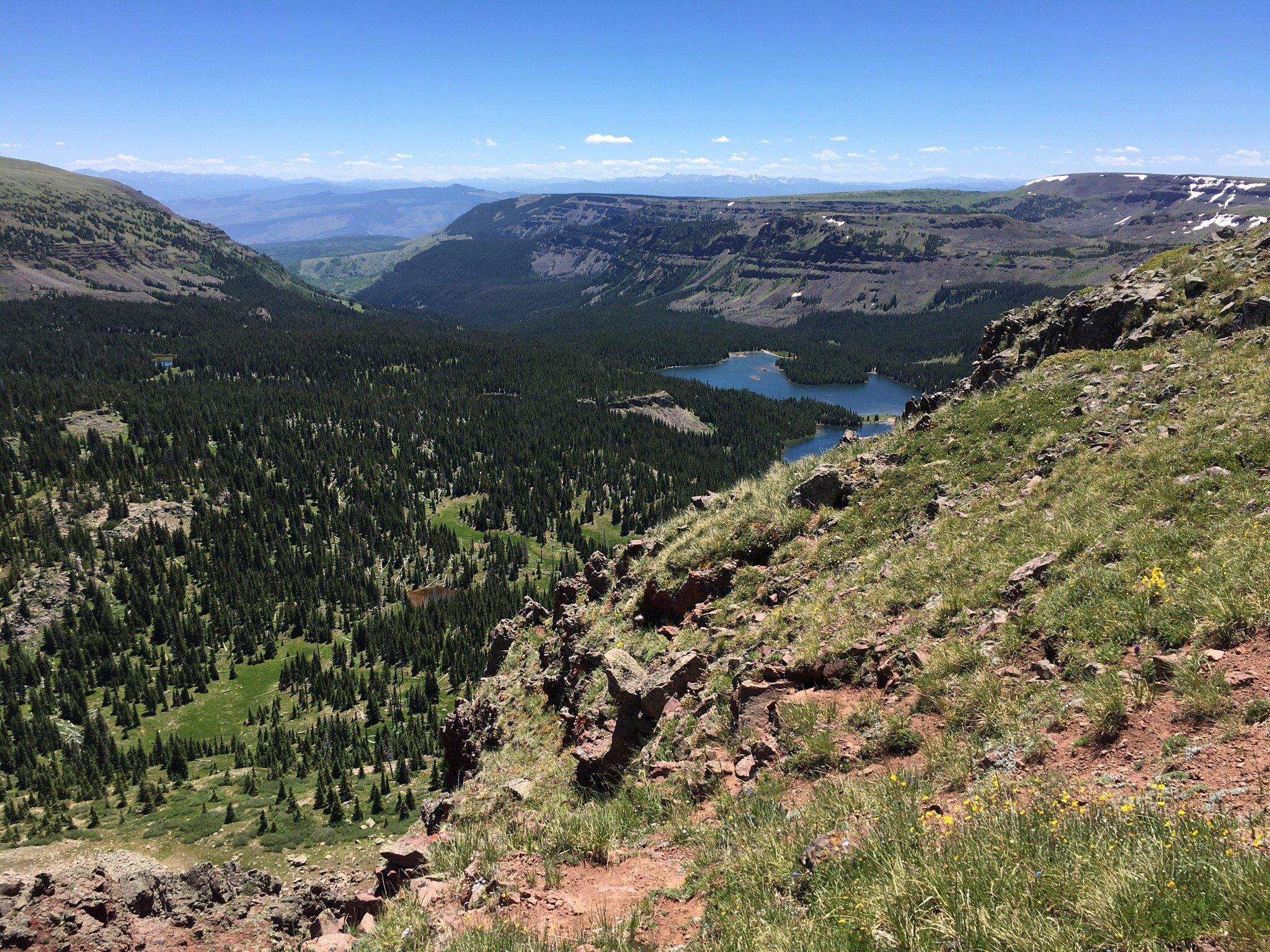 Photo by Adventure501699