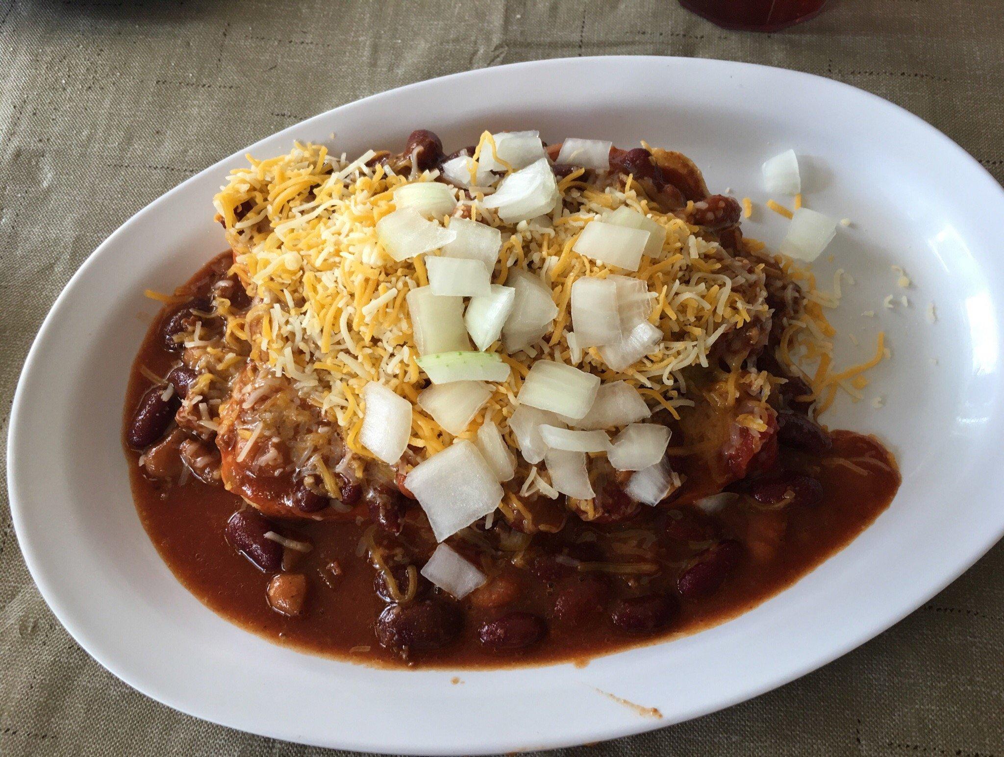 Photo by A8964AOlesliem