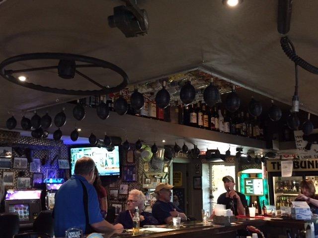 Photo by Bgqueen2015