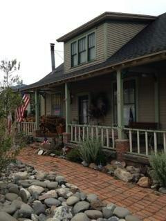 River's View RV Park