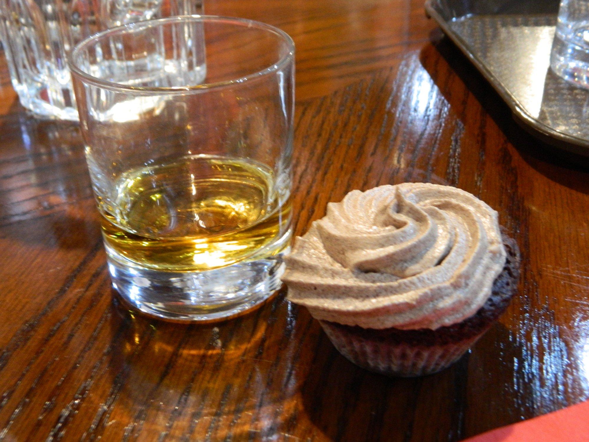 Causeway Coast Foodie Tours