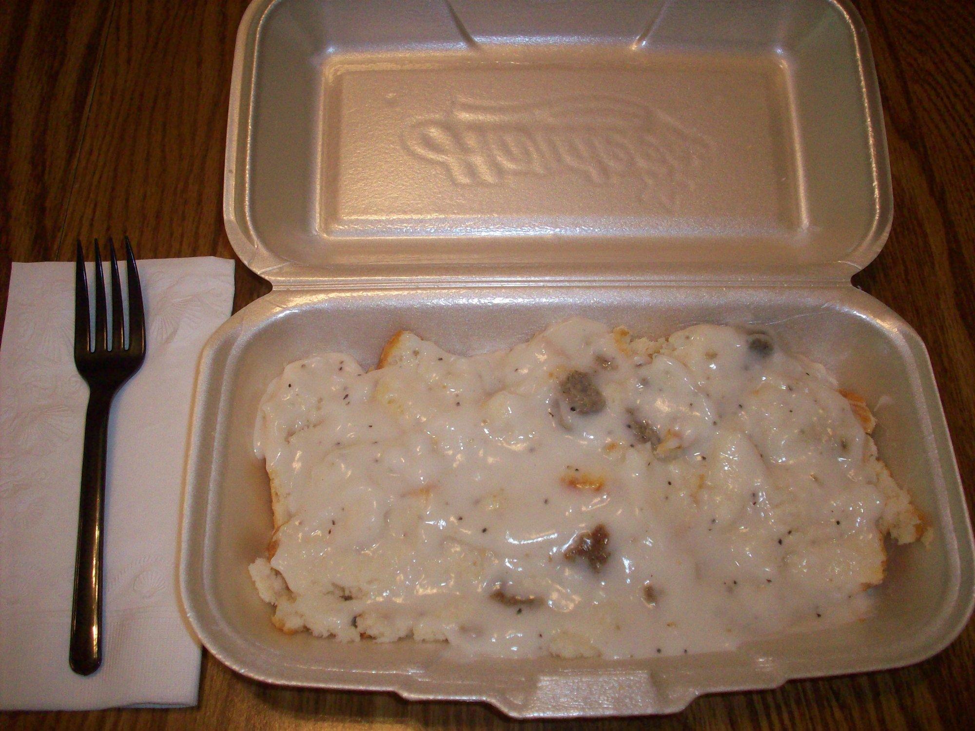 Photo by Butterflydays