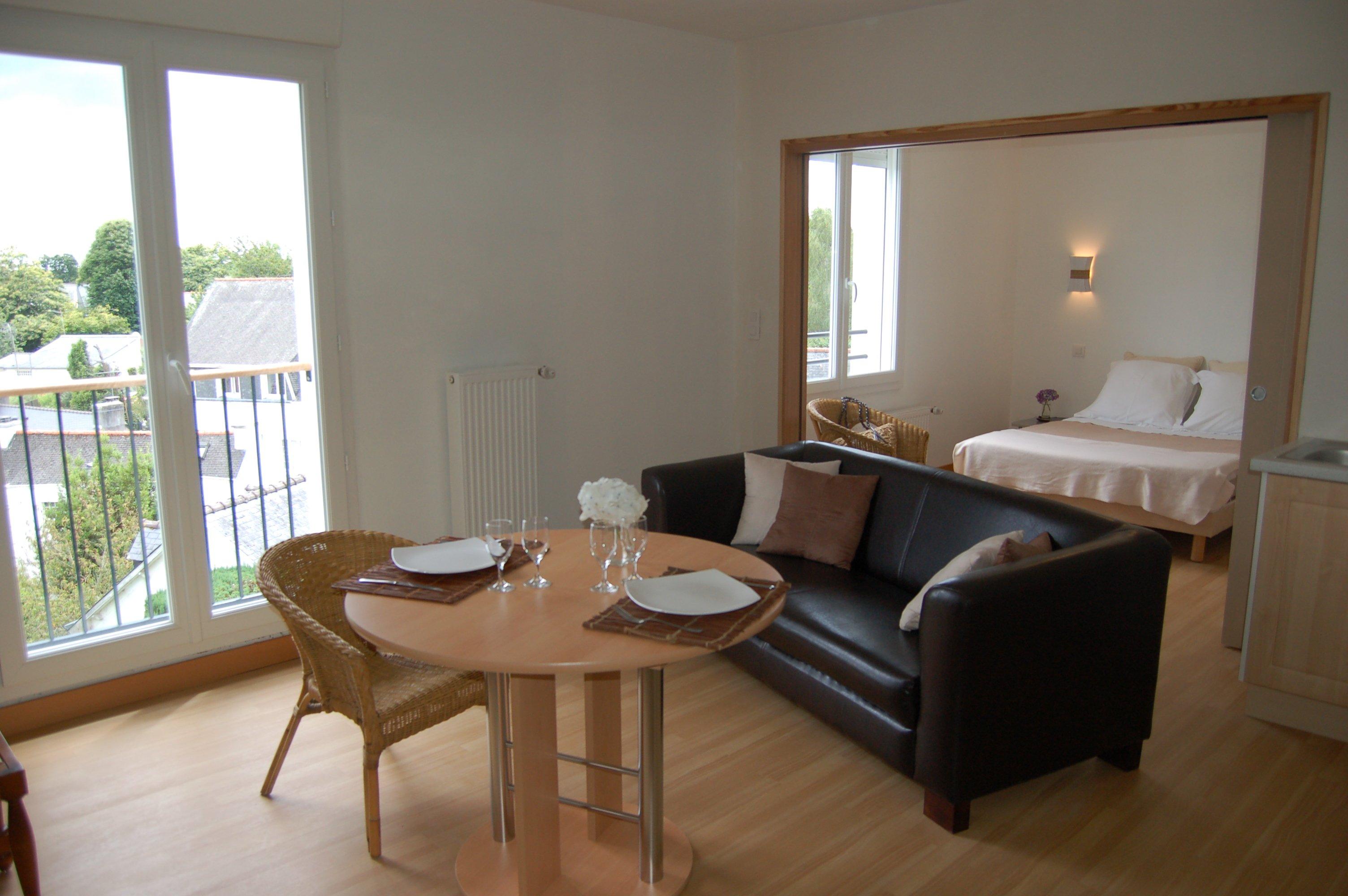 Résidence De L'esperance