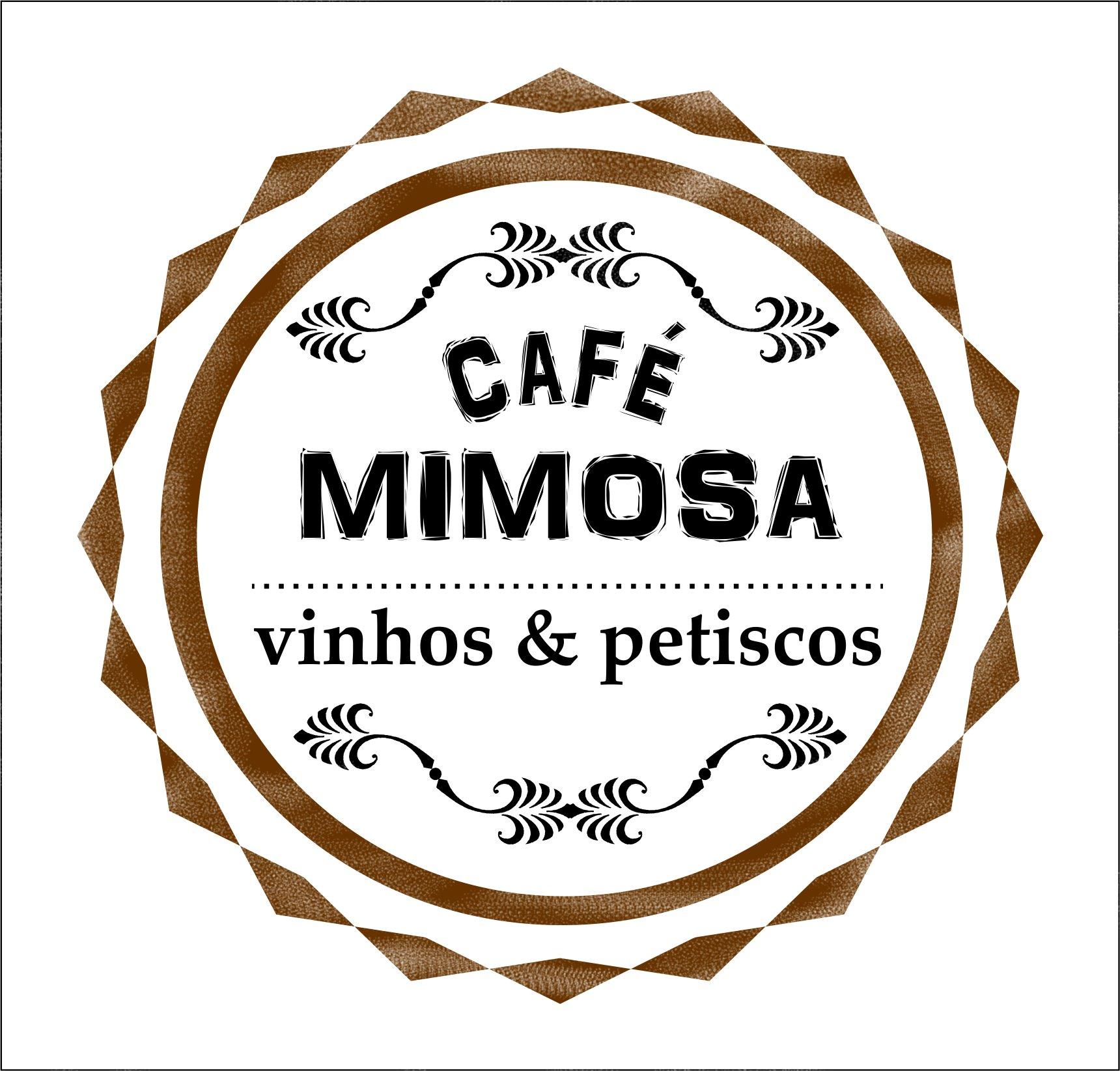 Cafe Mimosa