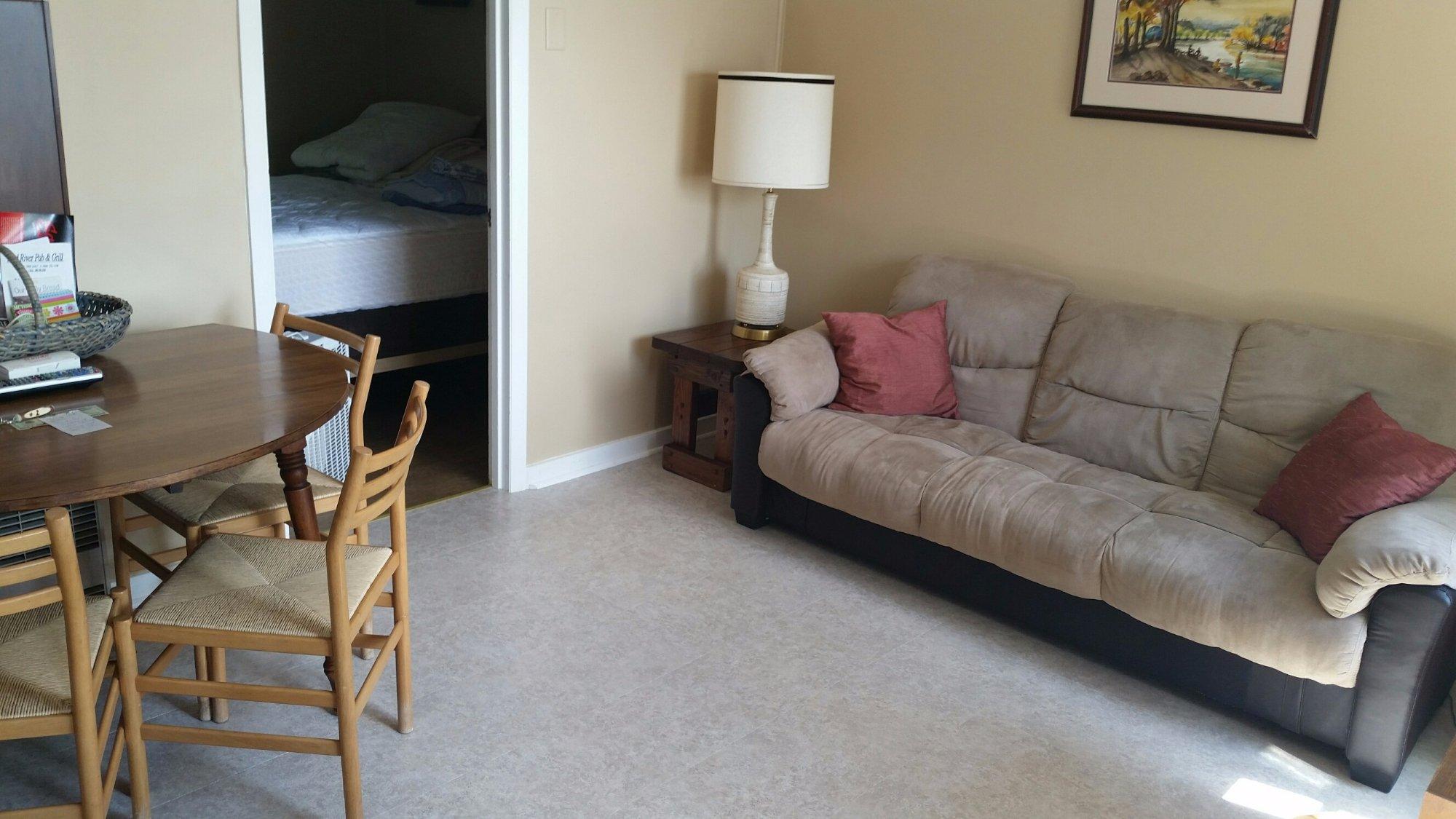 Photo by MidwesternCrew