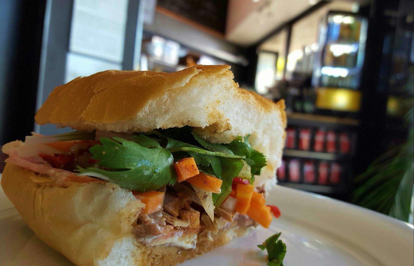 Photo by khangtruong