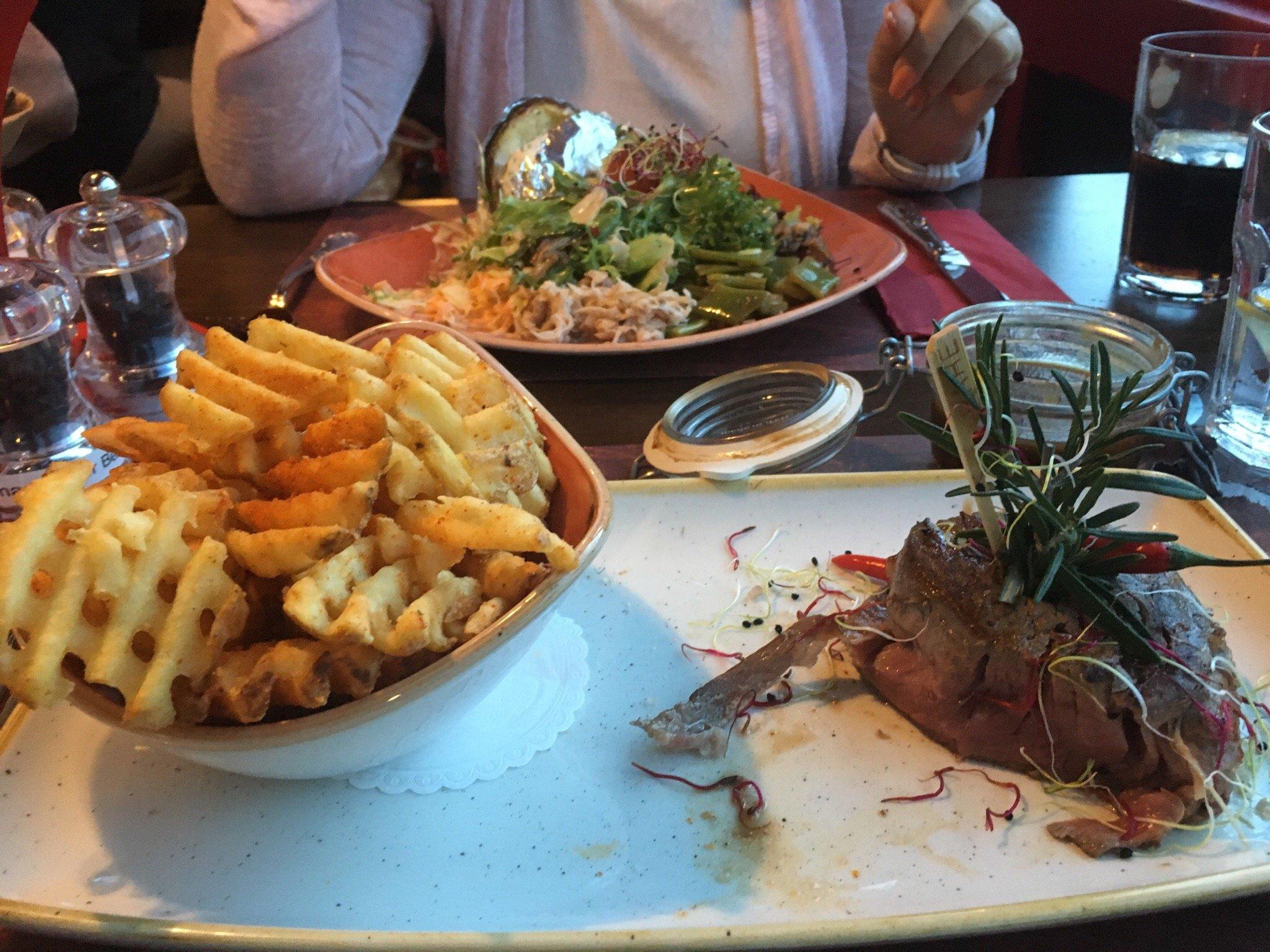 Photo by Venture166868