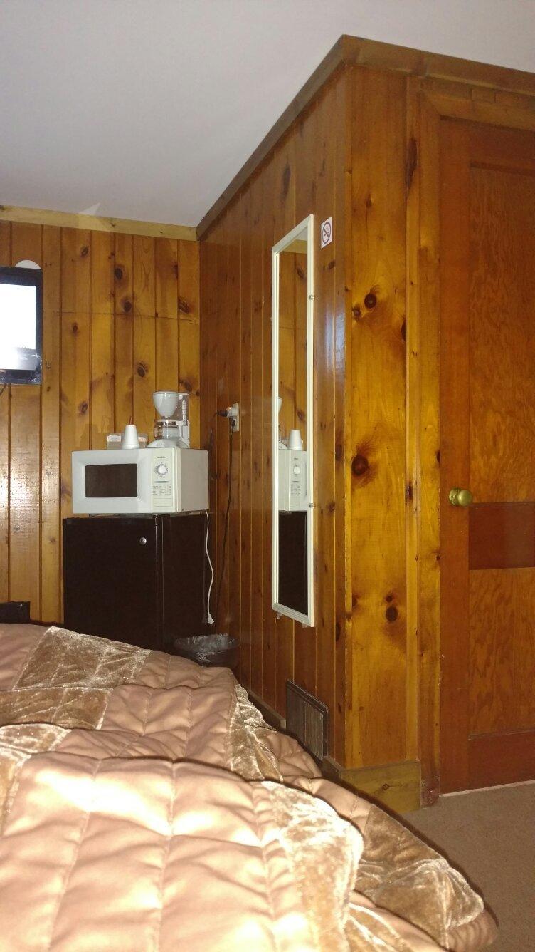 Photo by helenwheeelz