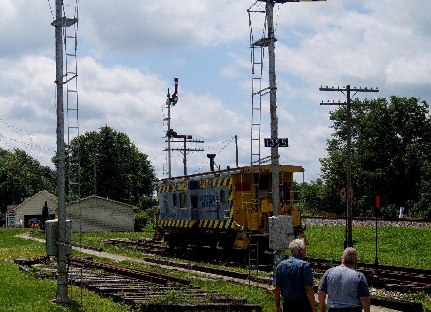 Photo by fuzzipariah