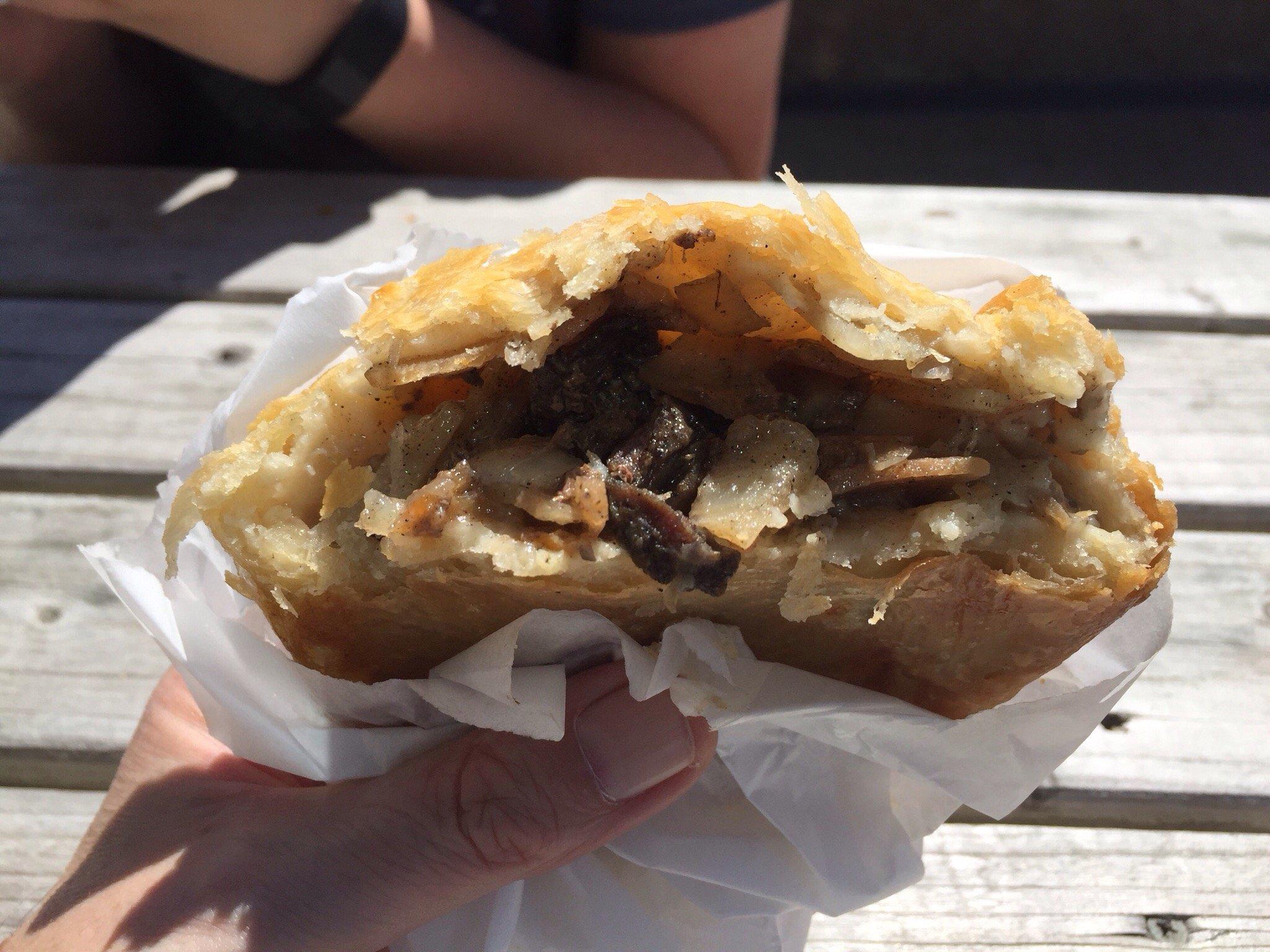 Etheringtons Farm Shop