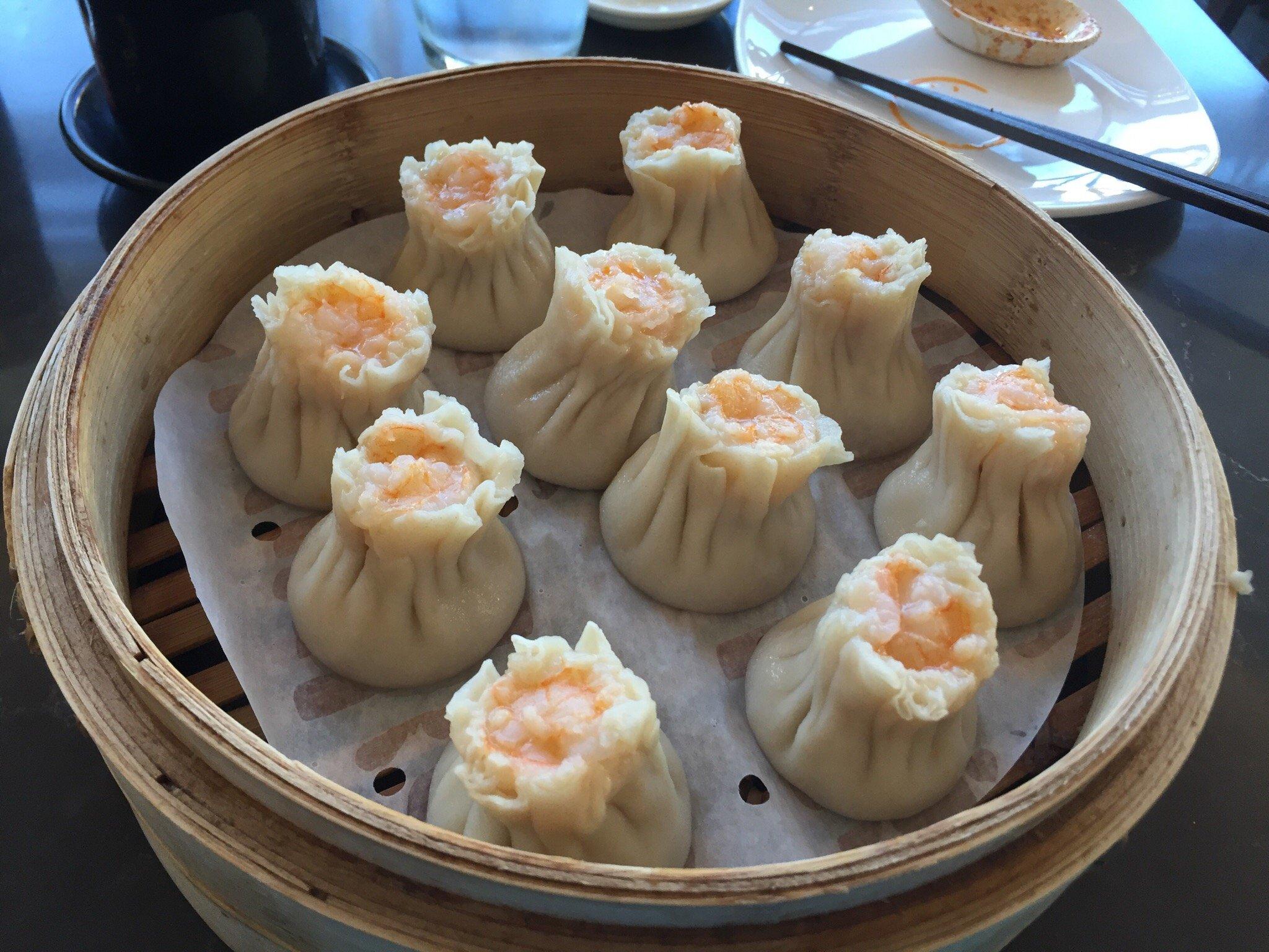 Din Tai Fung