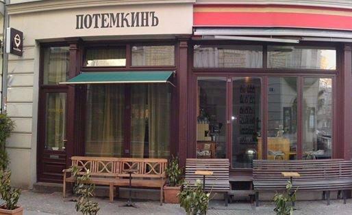 Potemkin
