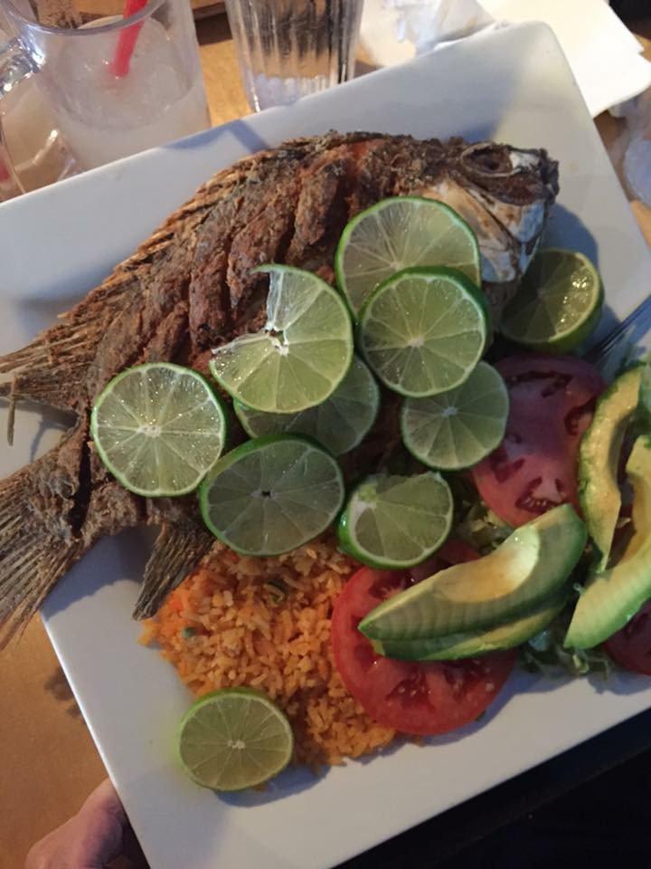 Photo by jessicamI305LZ