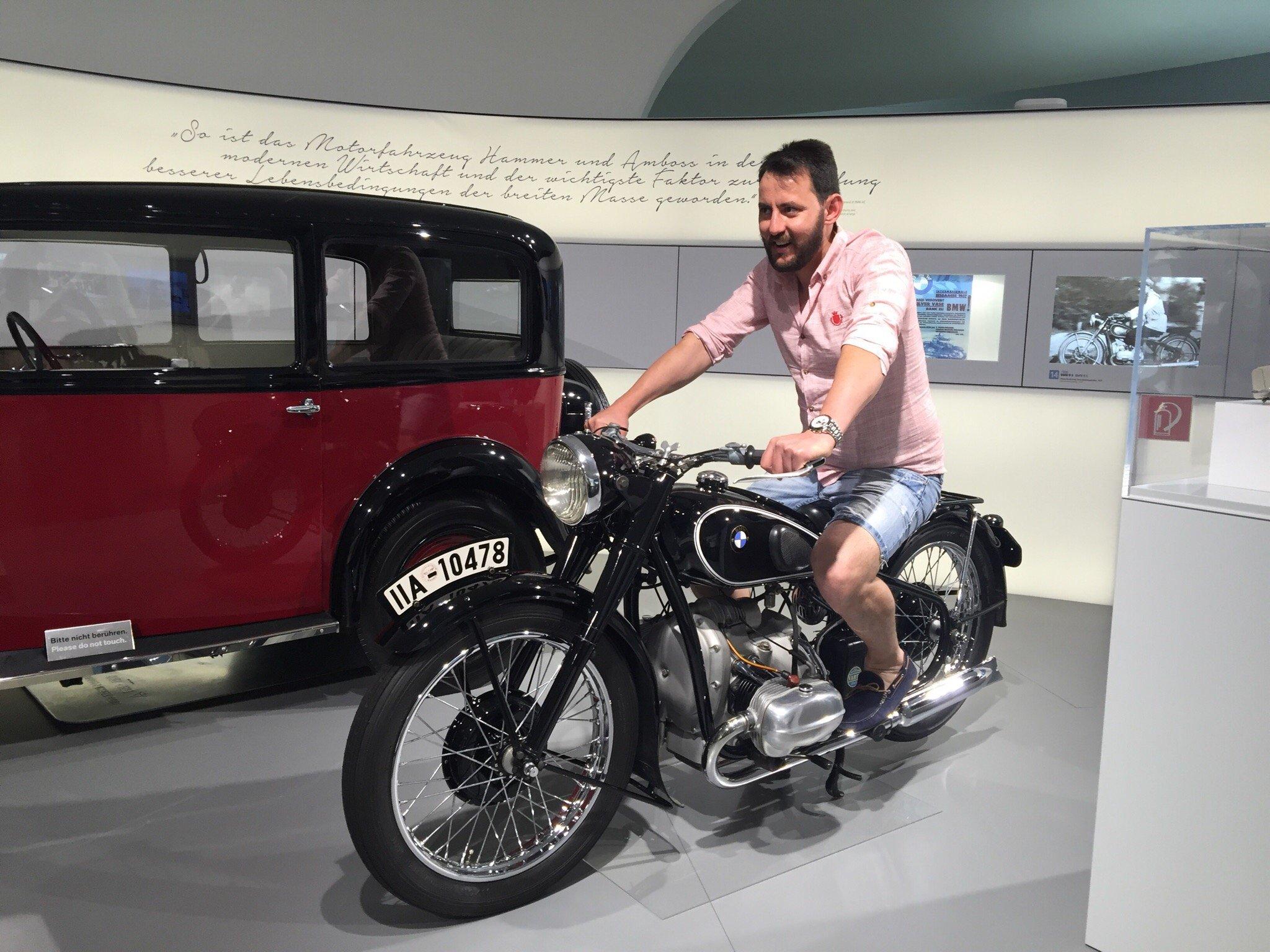 Pension Casa de Arte