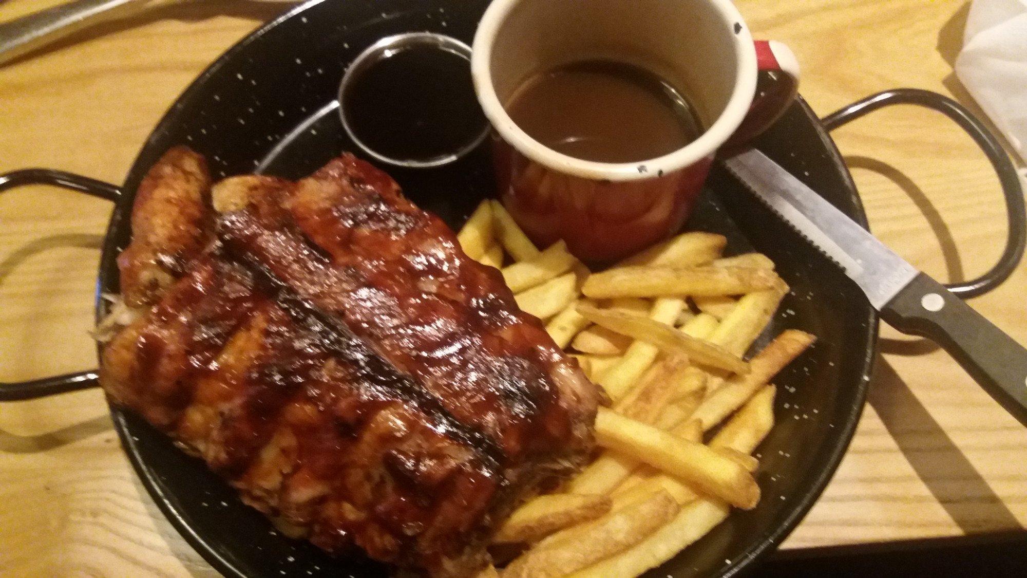 Photo by PreacherKane