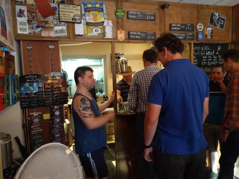 Photo by N8789ILchrisb