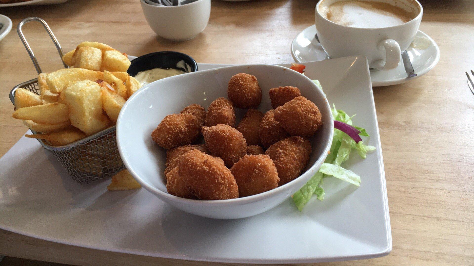 Photo by laurabE5423SJ