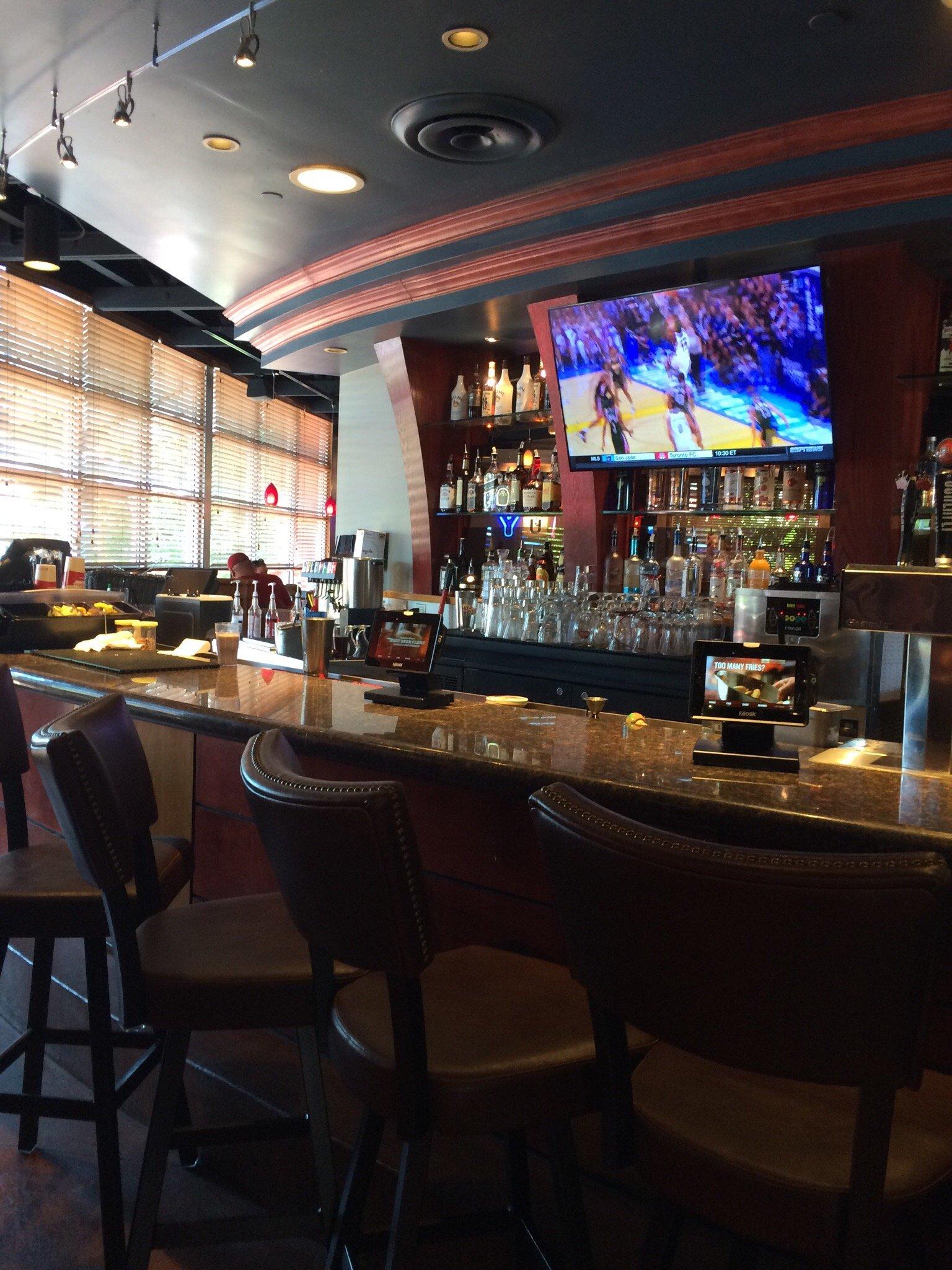 Photo by Charmed1994