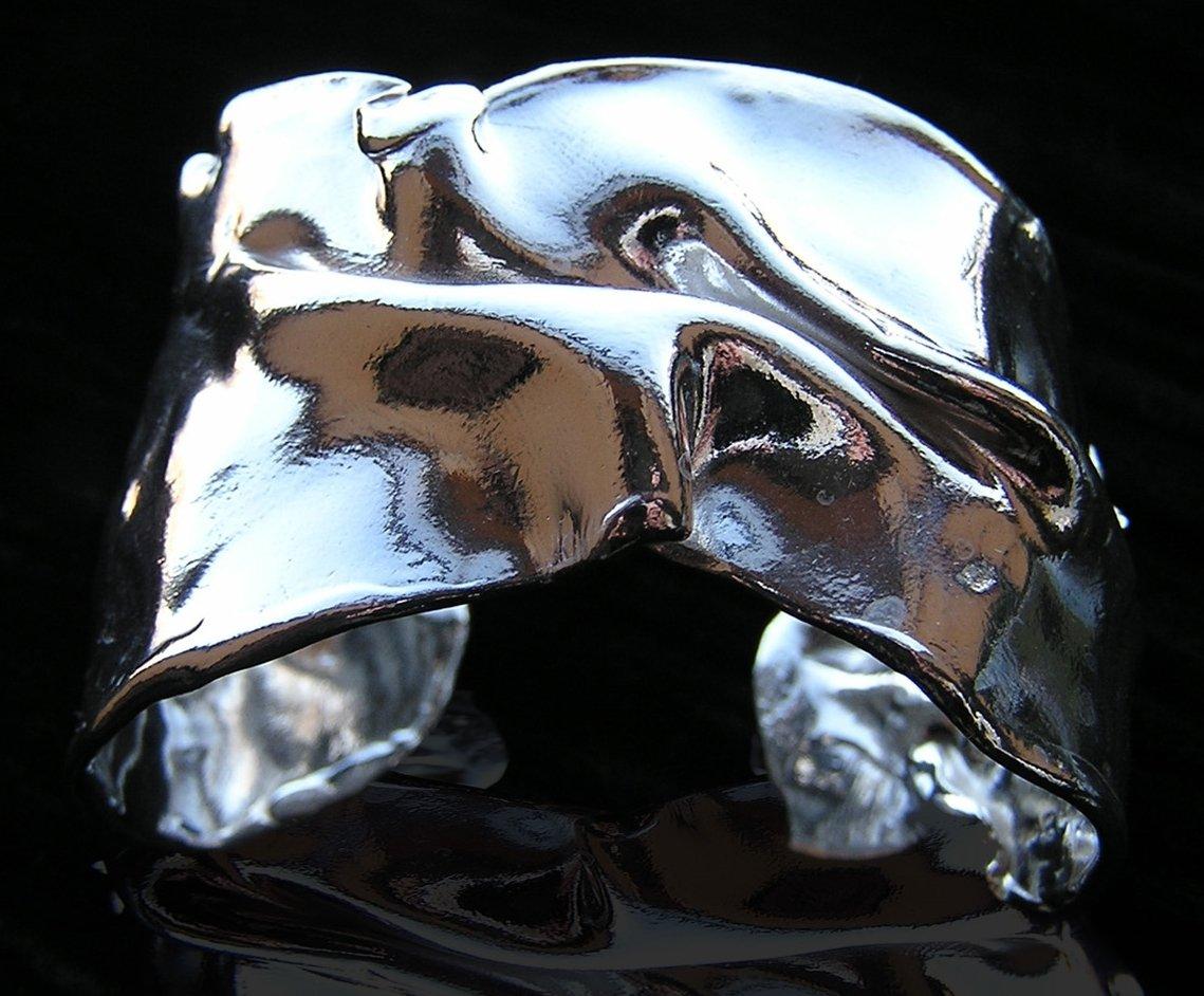 The Gallery at Number 3