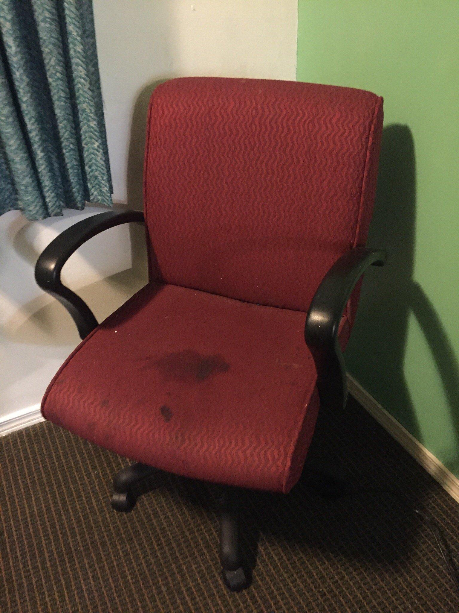 Best Value Inns - Portland