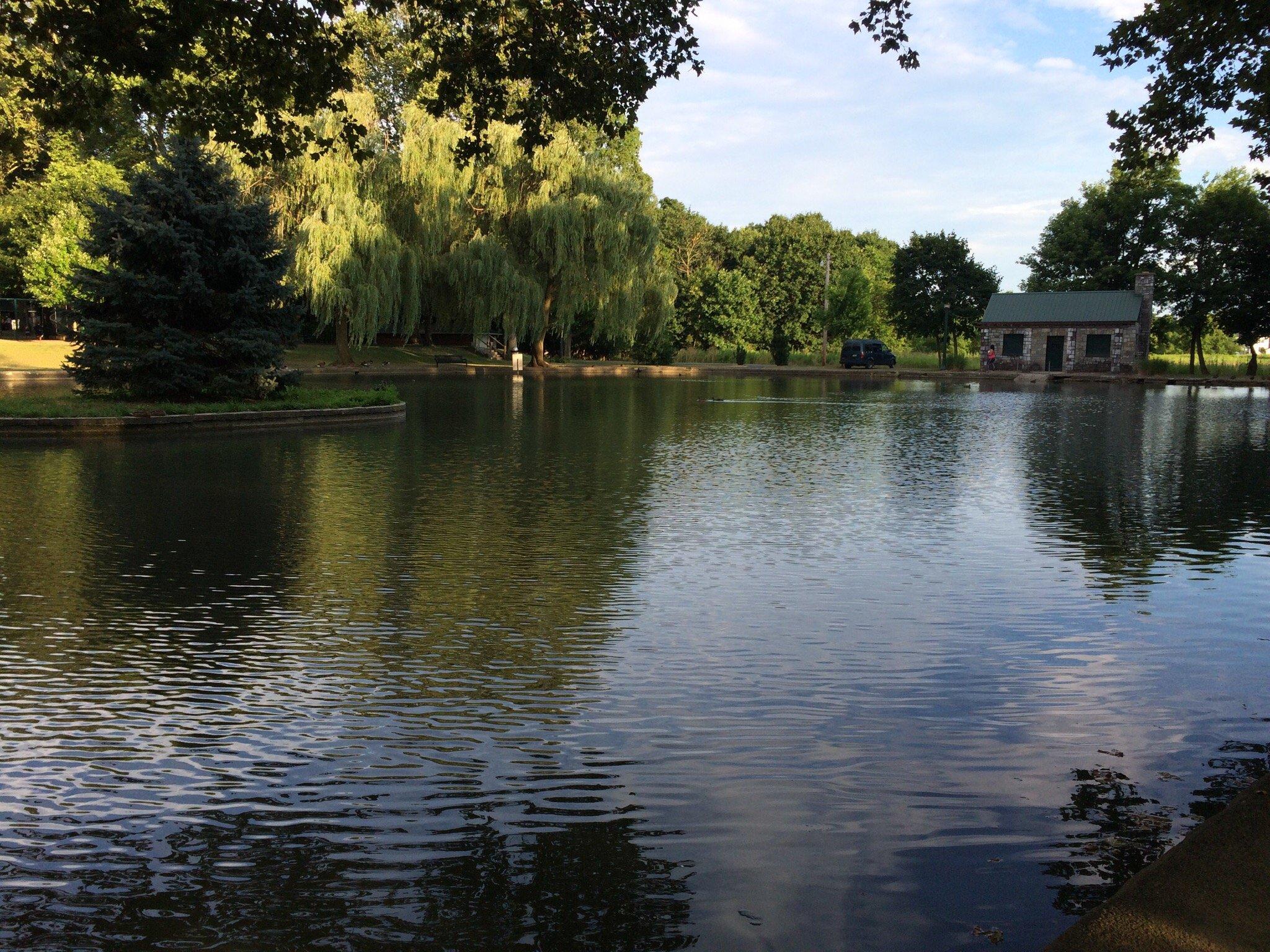 Photo by jessicalQ5984BH