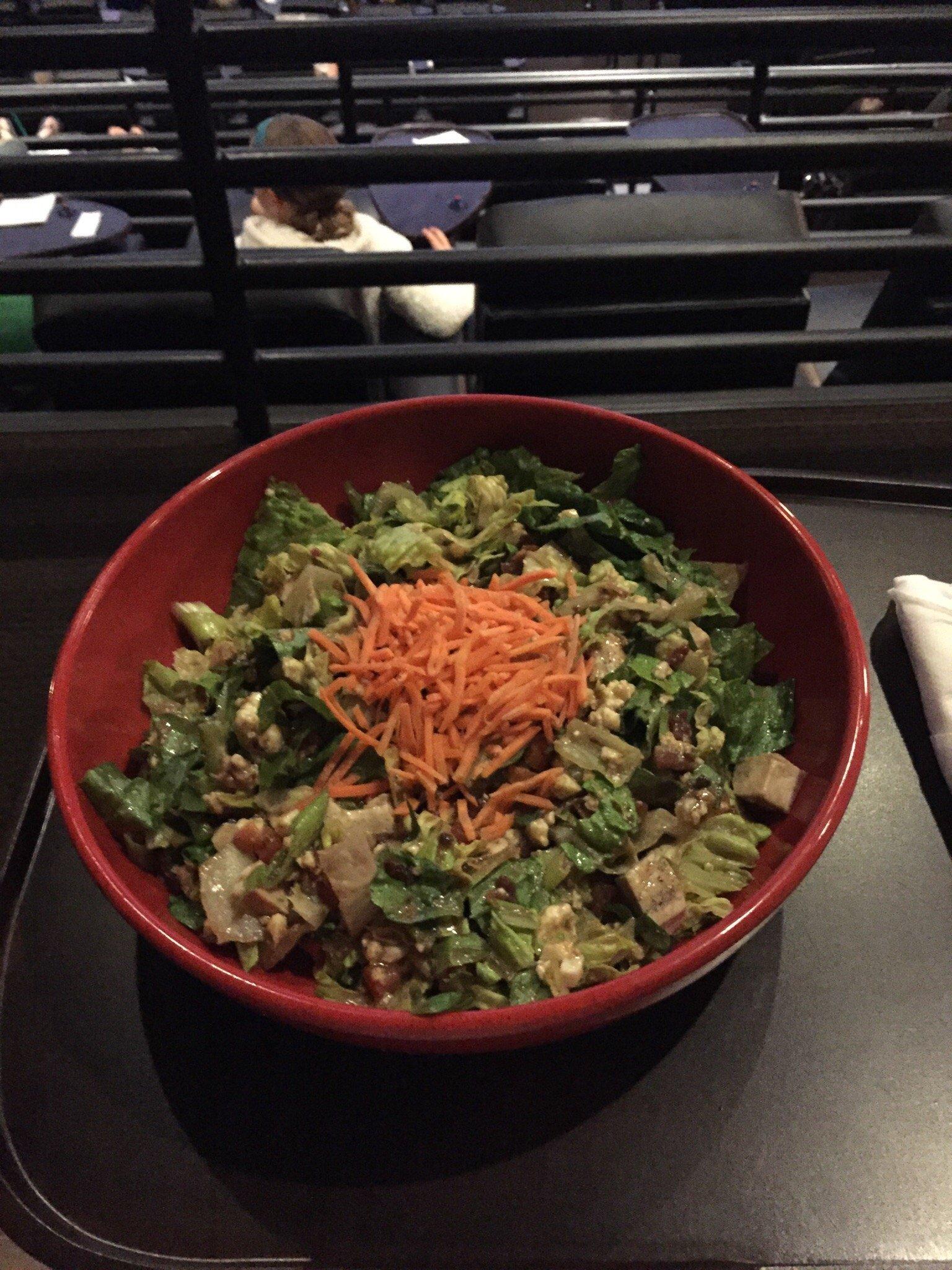 Photo by MrandMrsBookman