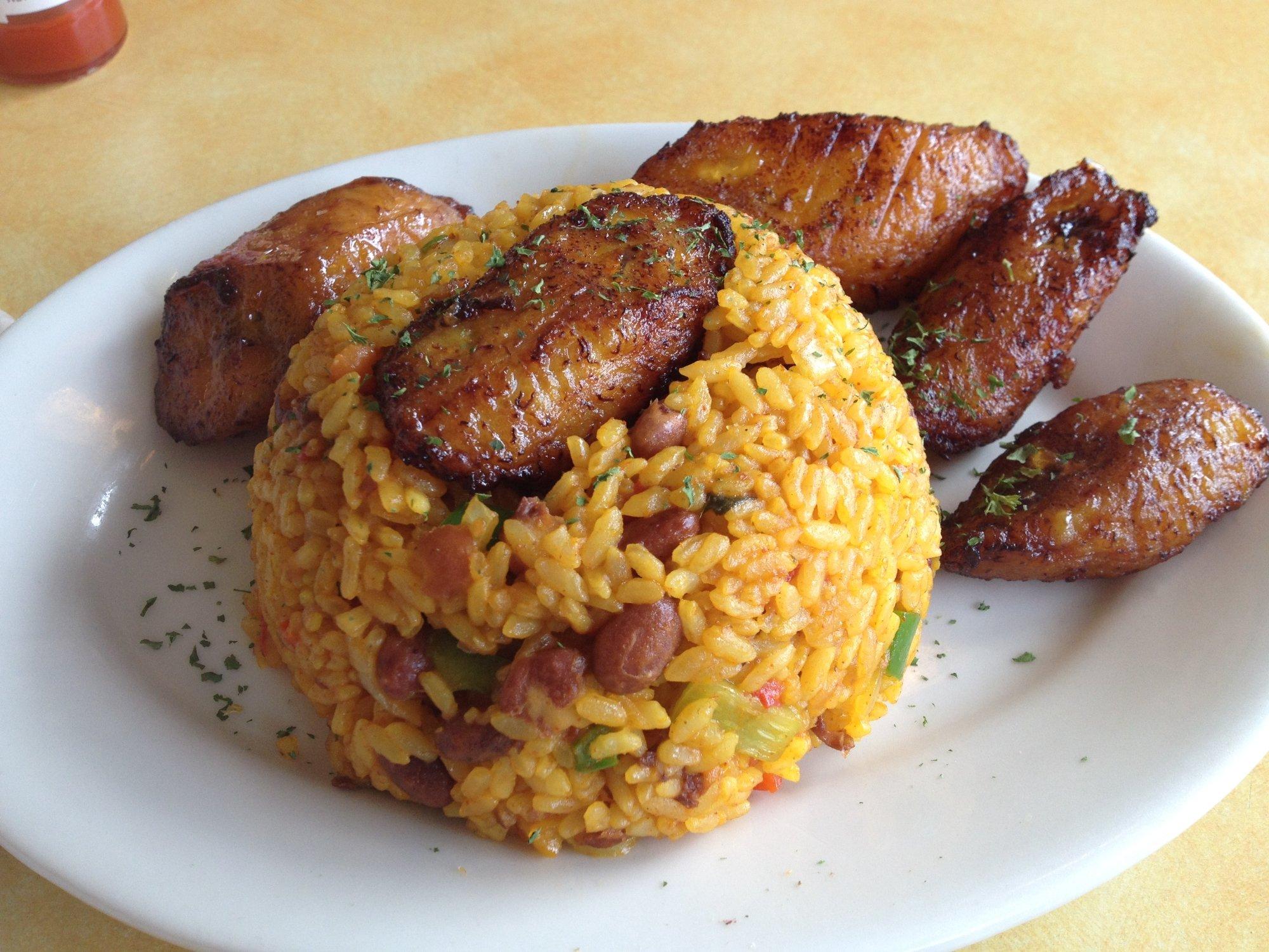 Mario's Hotel & Restaurant