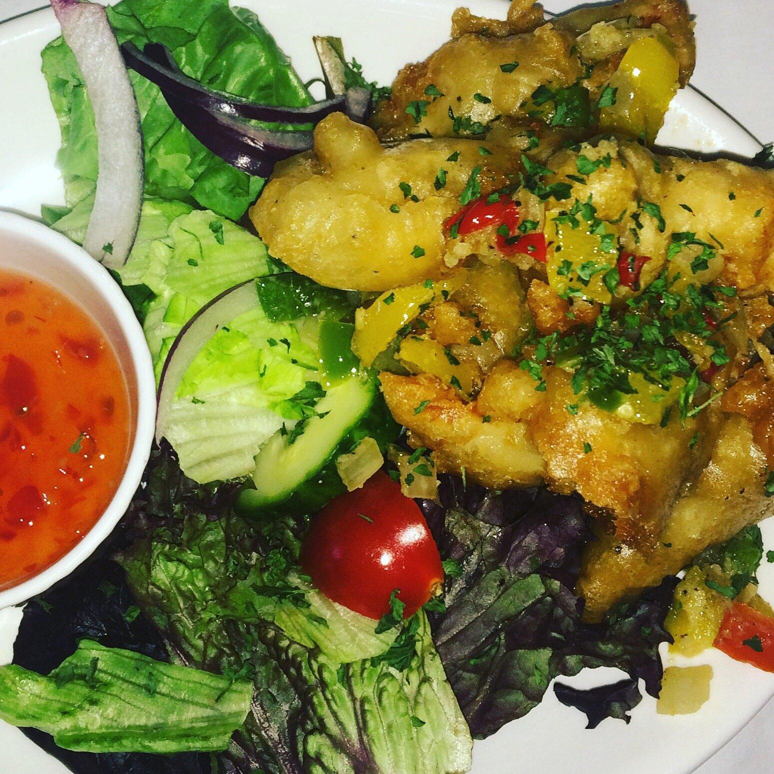 Talbot head rochdale