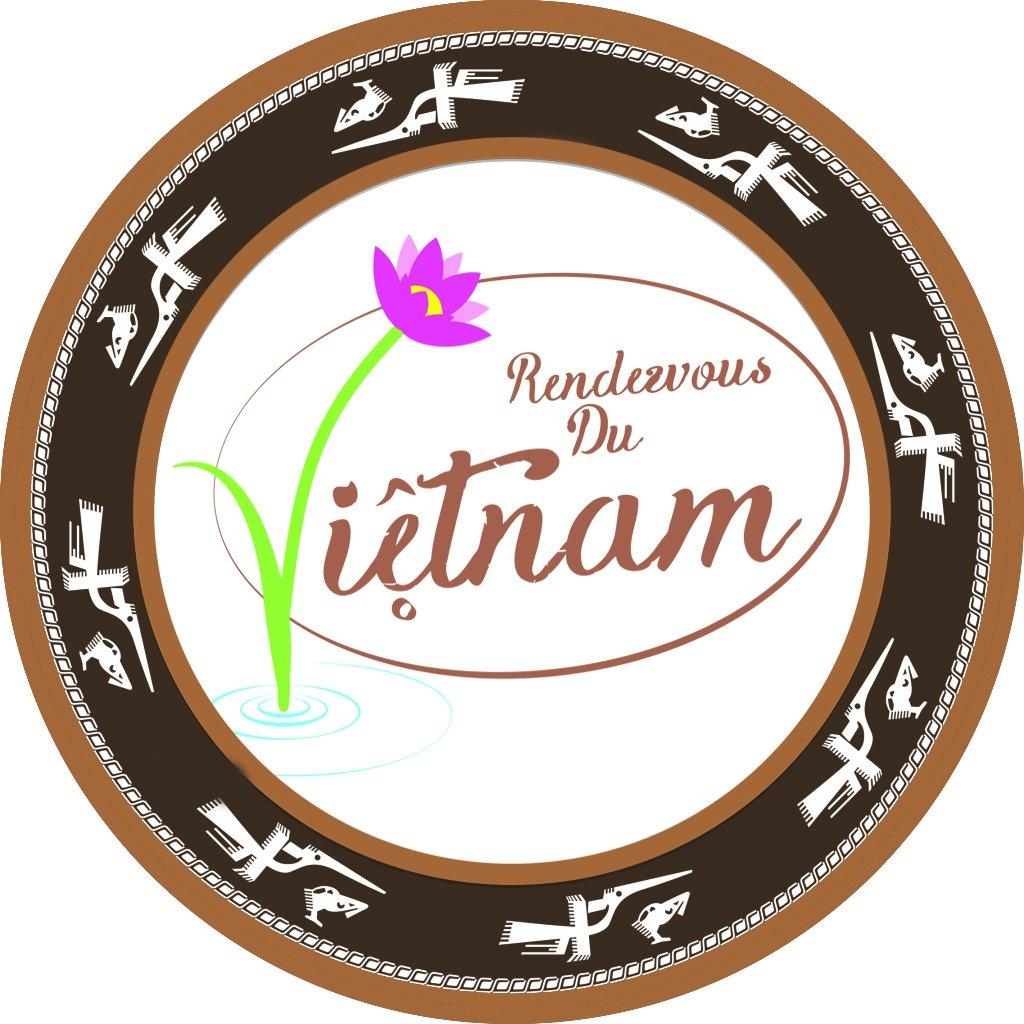Rendezvous-Du-Vietnam