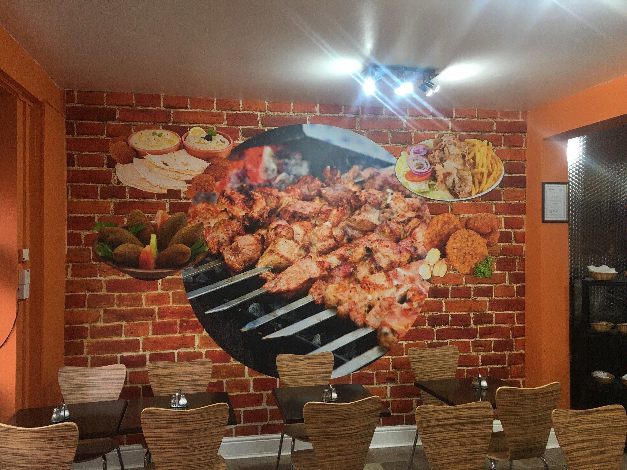 Photo by harithaaydi